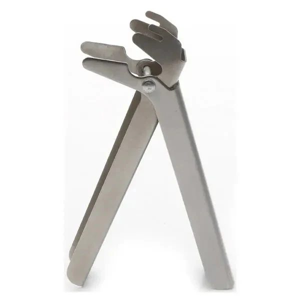 Cook Set Trekker - Image 8