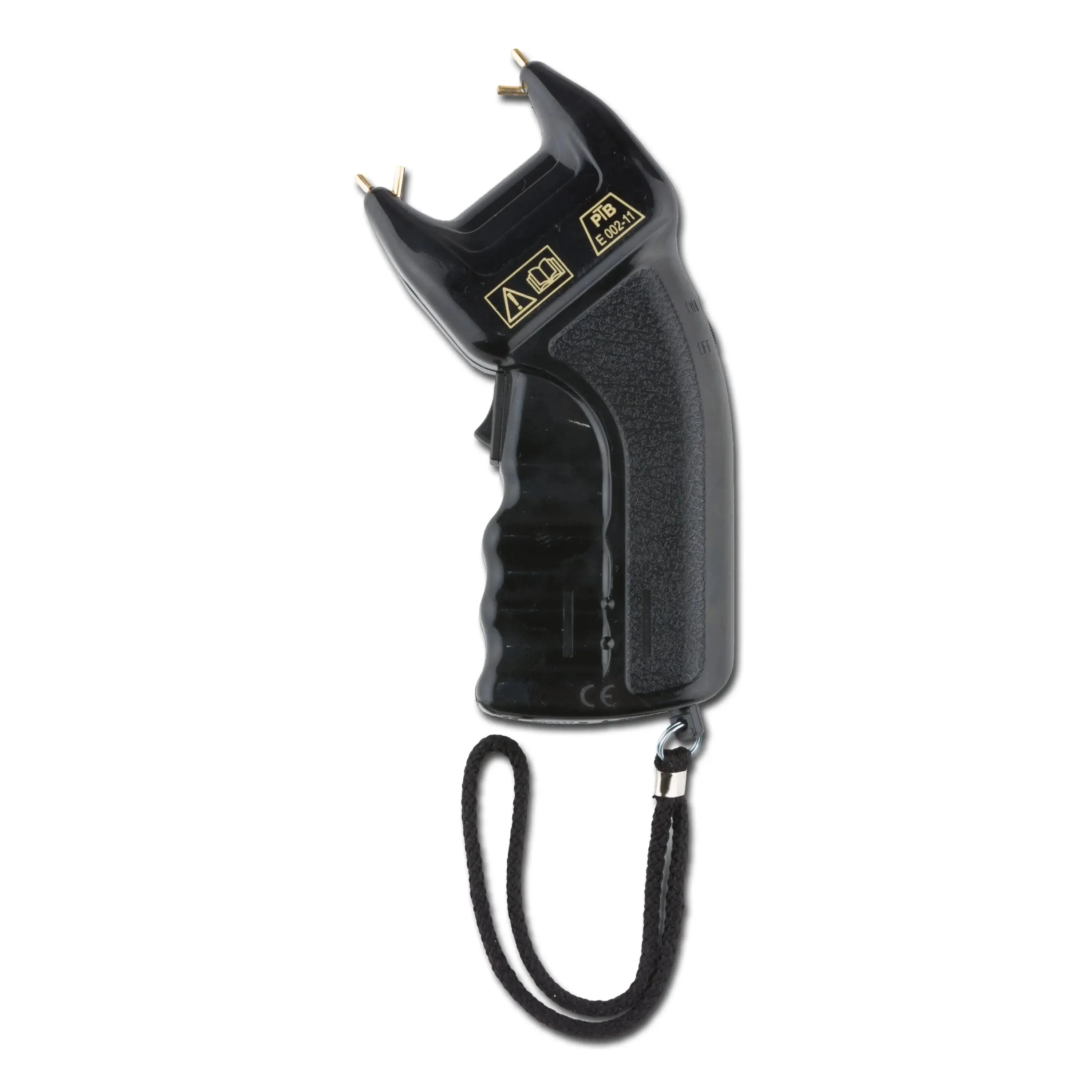 Elektroschocker Power 200.000 Volt - Image 2
