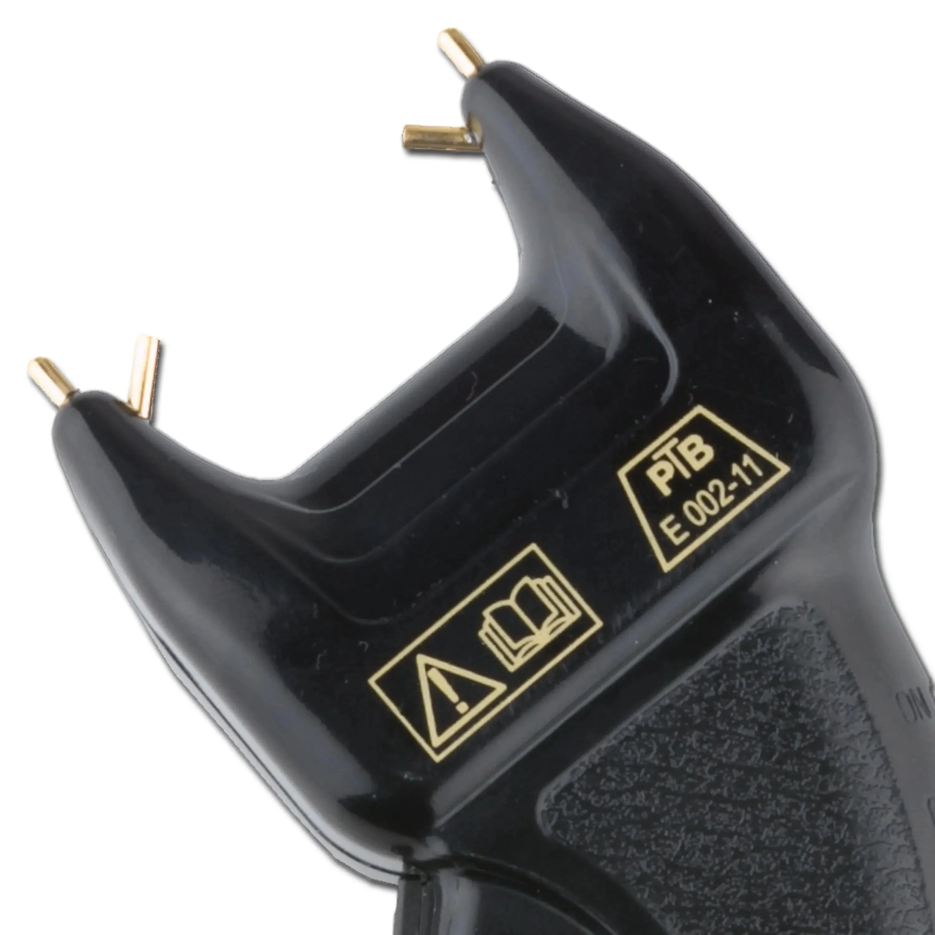 Elektroschocker Power 200.000 Volt - Image 4