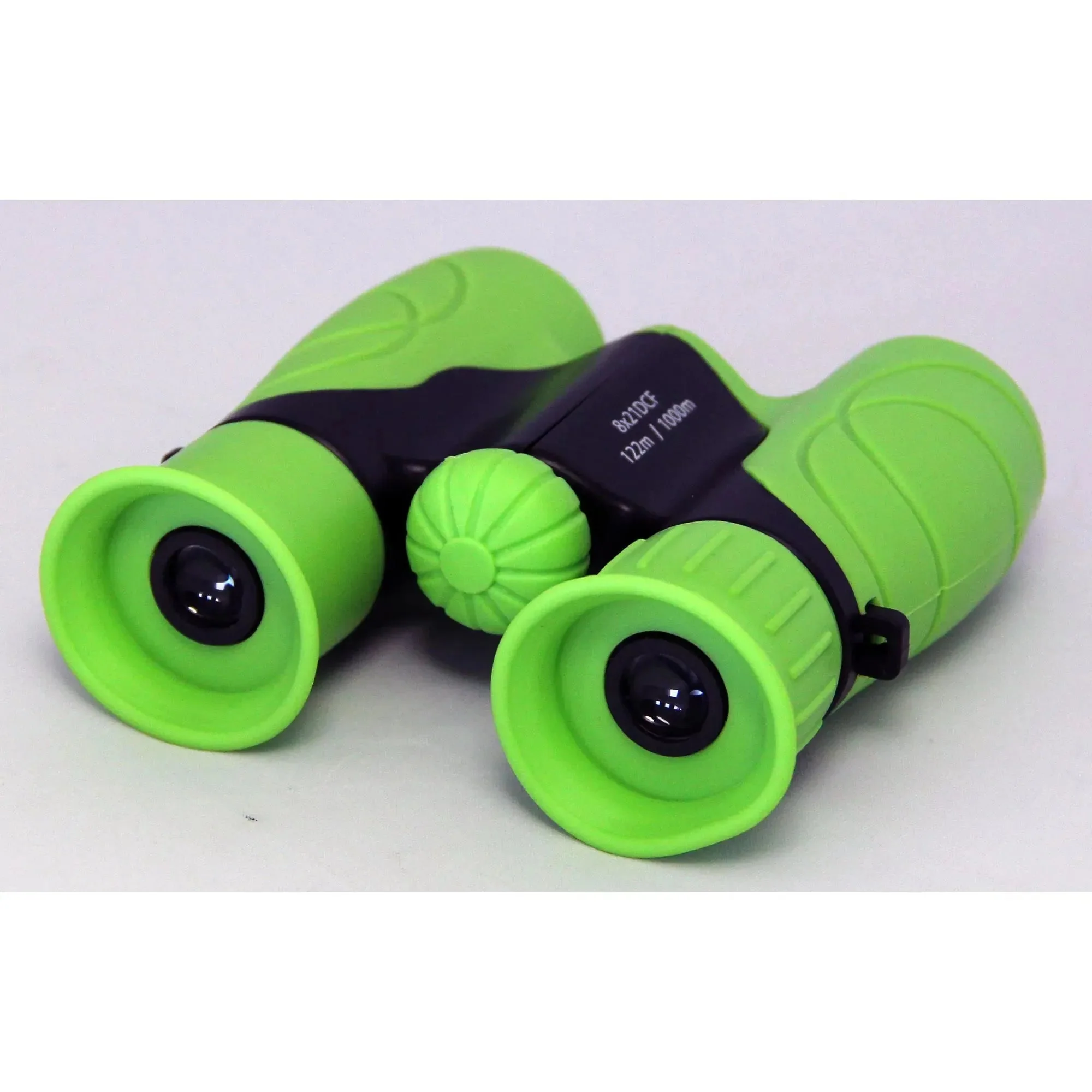 Fernglas Set Kids Explorer Kinder - Image 2
