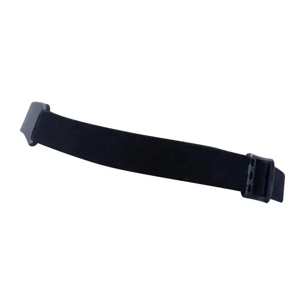 LED-Kopflampe Wave Light mit Bewegungssensor - Image 2
