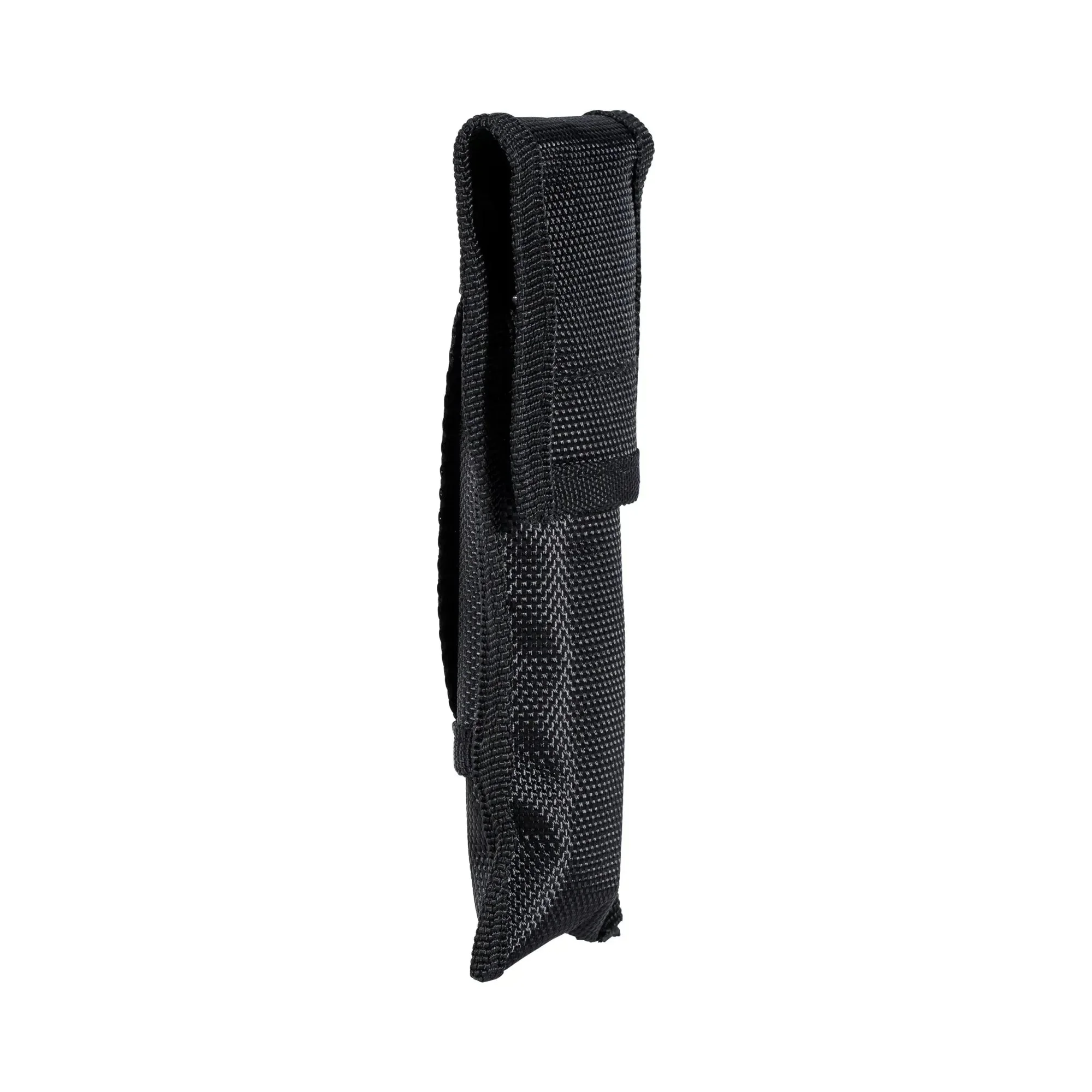 Multitool 10-tlg. braun schwarz silberfarben - Image 6