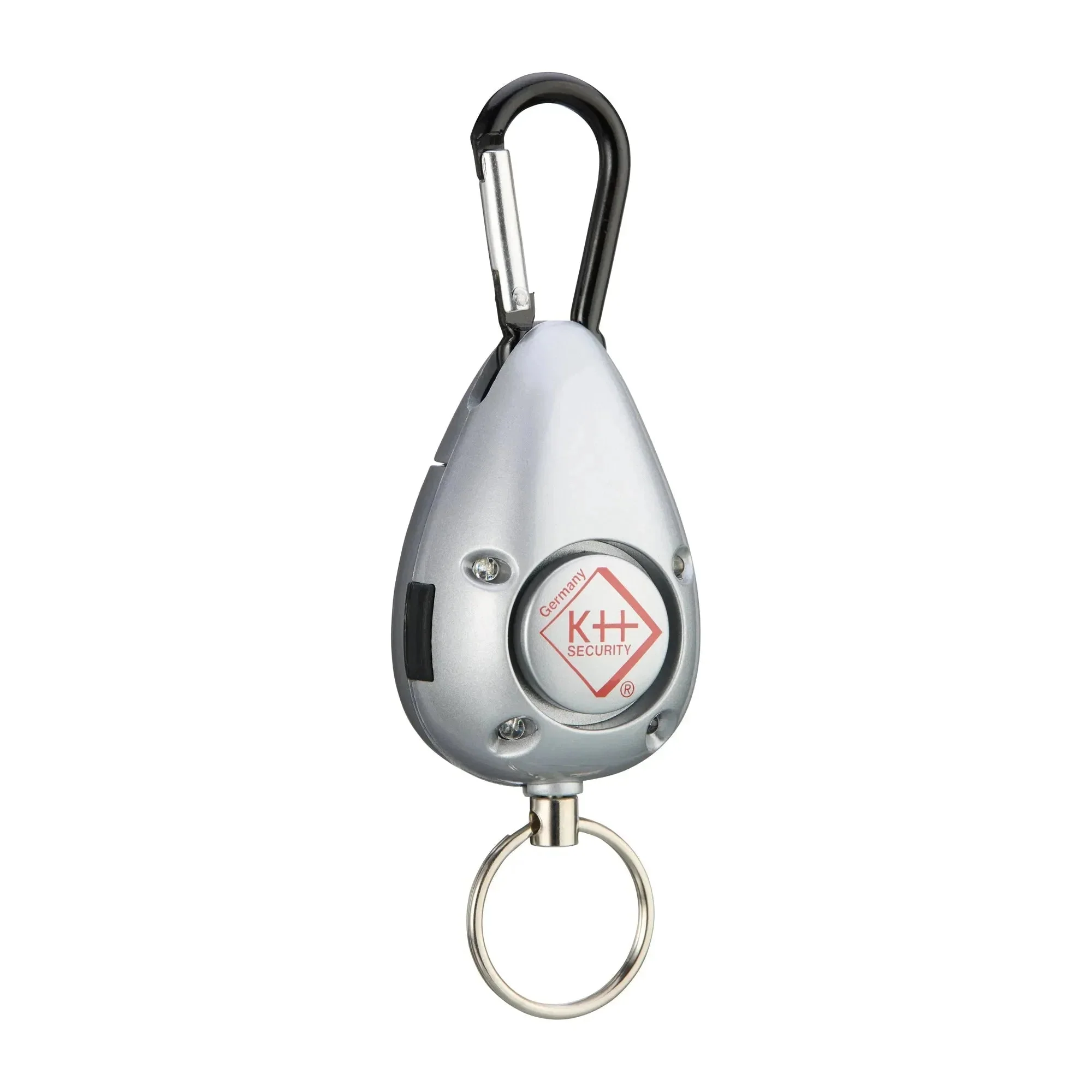 Outdoor Alarm - Image 3