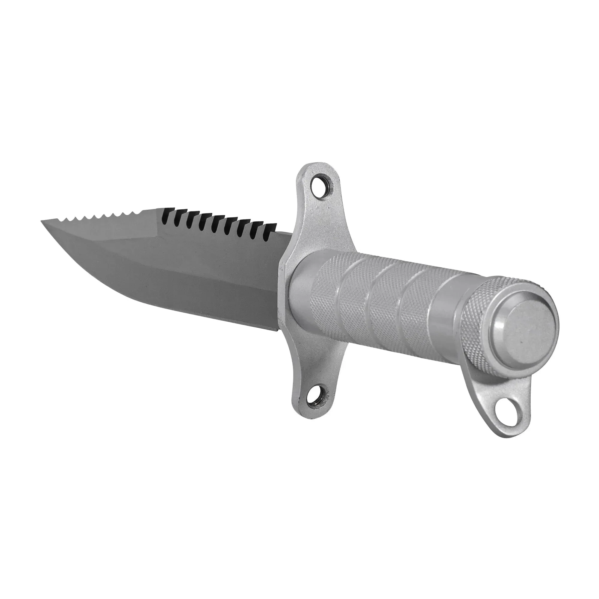 Ramster Survival Kit Messer - Image 3