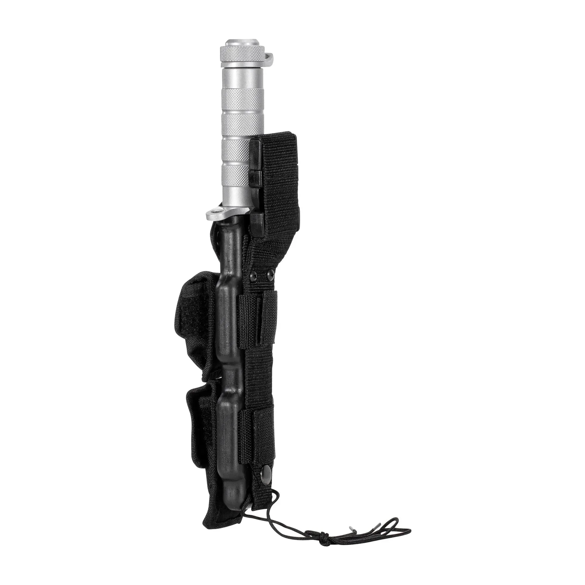 Ramster Survival Kit Messer - Image 5