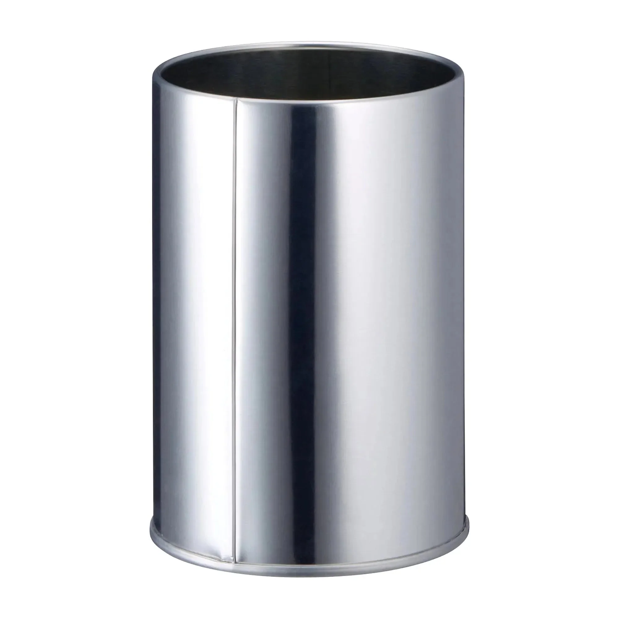 Safe Kerze - Image 3