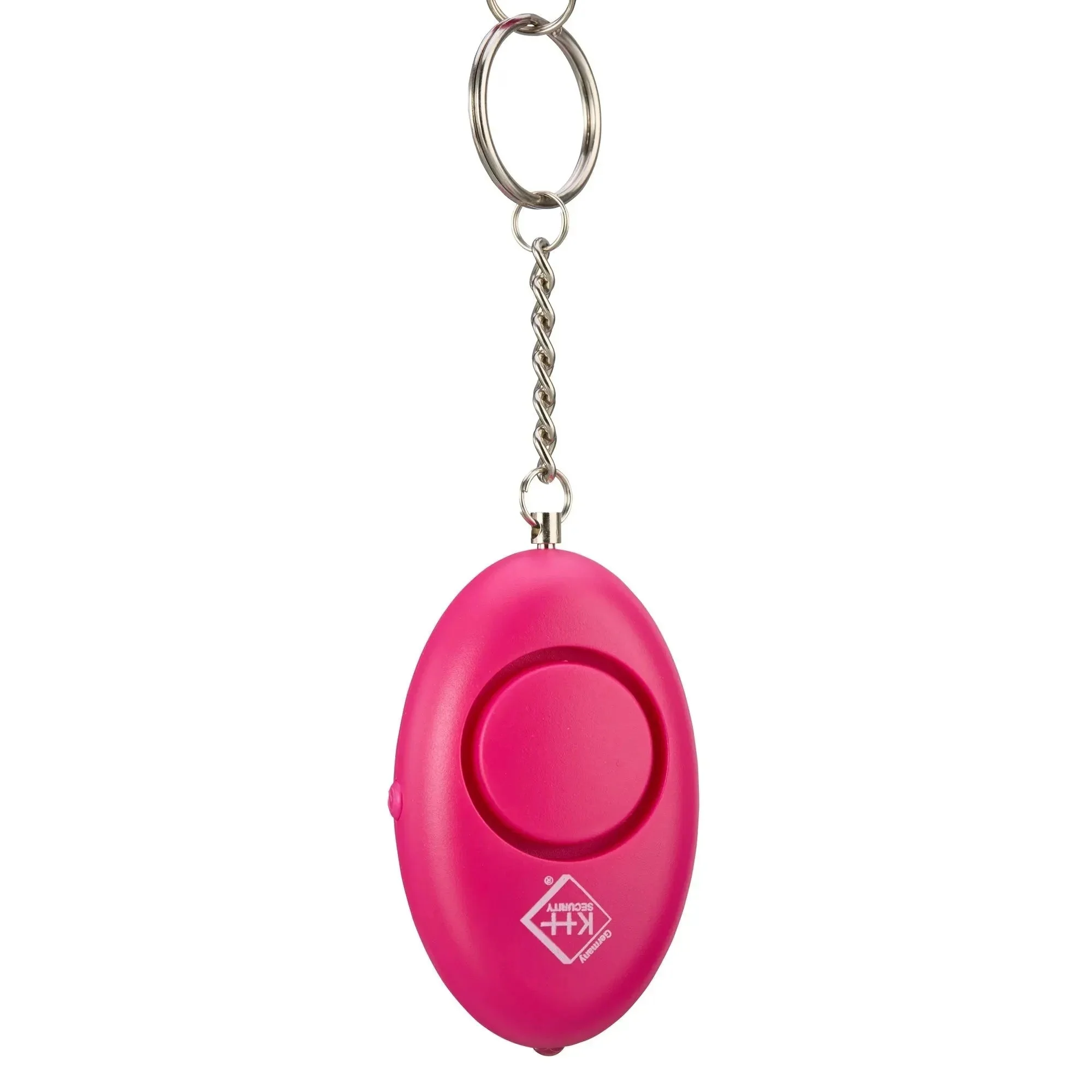 Schlüsselalarm mit LED-Lampe - Image 3