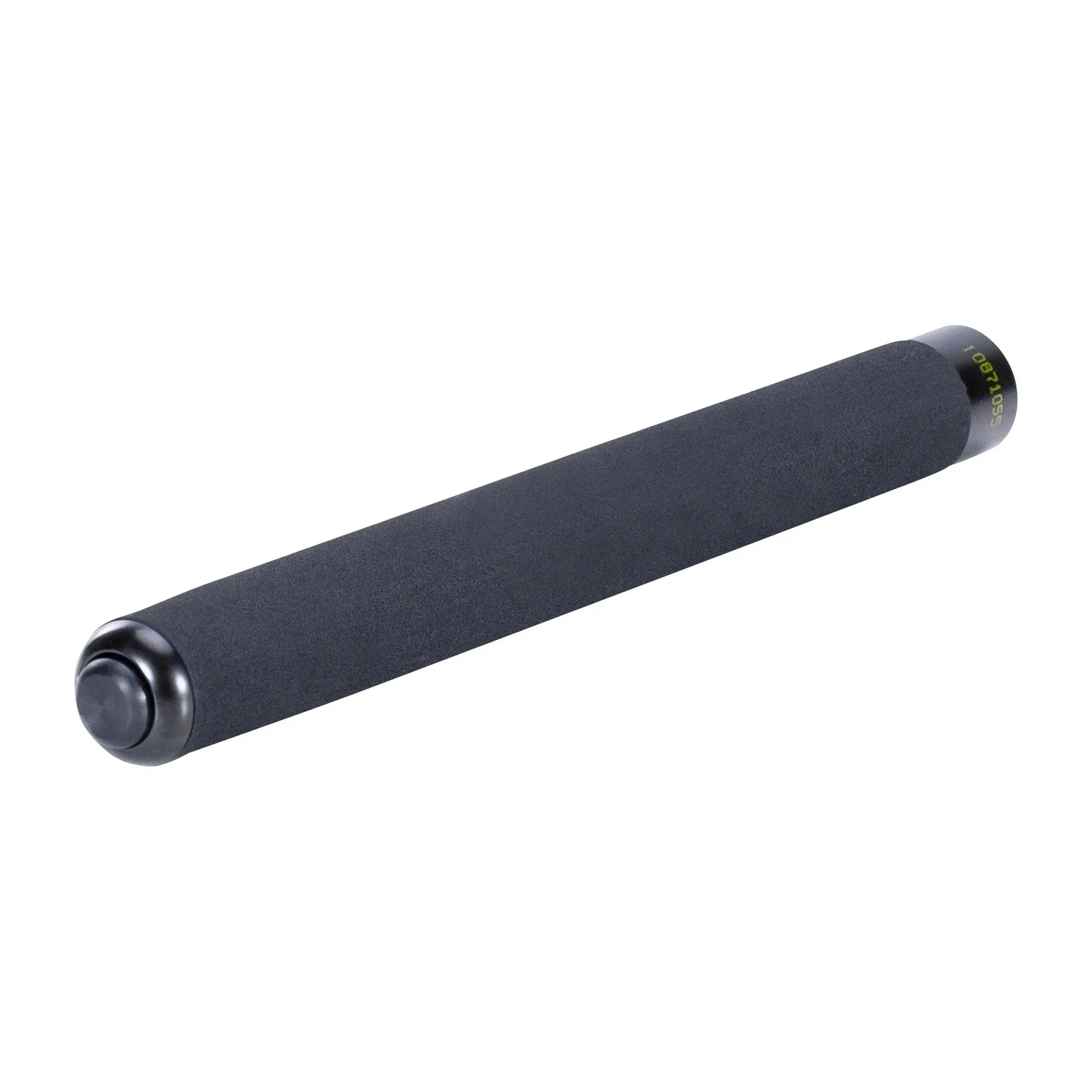 Teleskop Schlagstock Security 26 Zoll - Image 2
