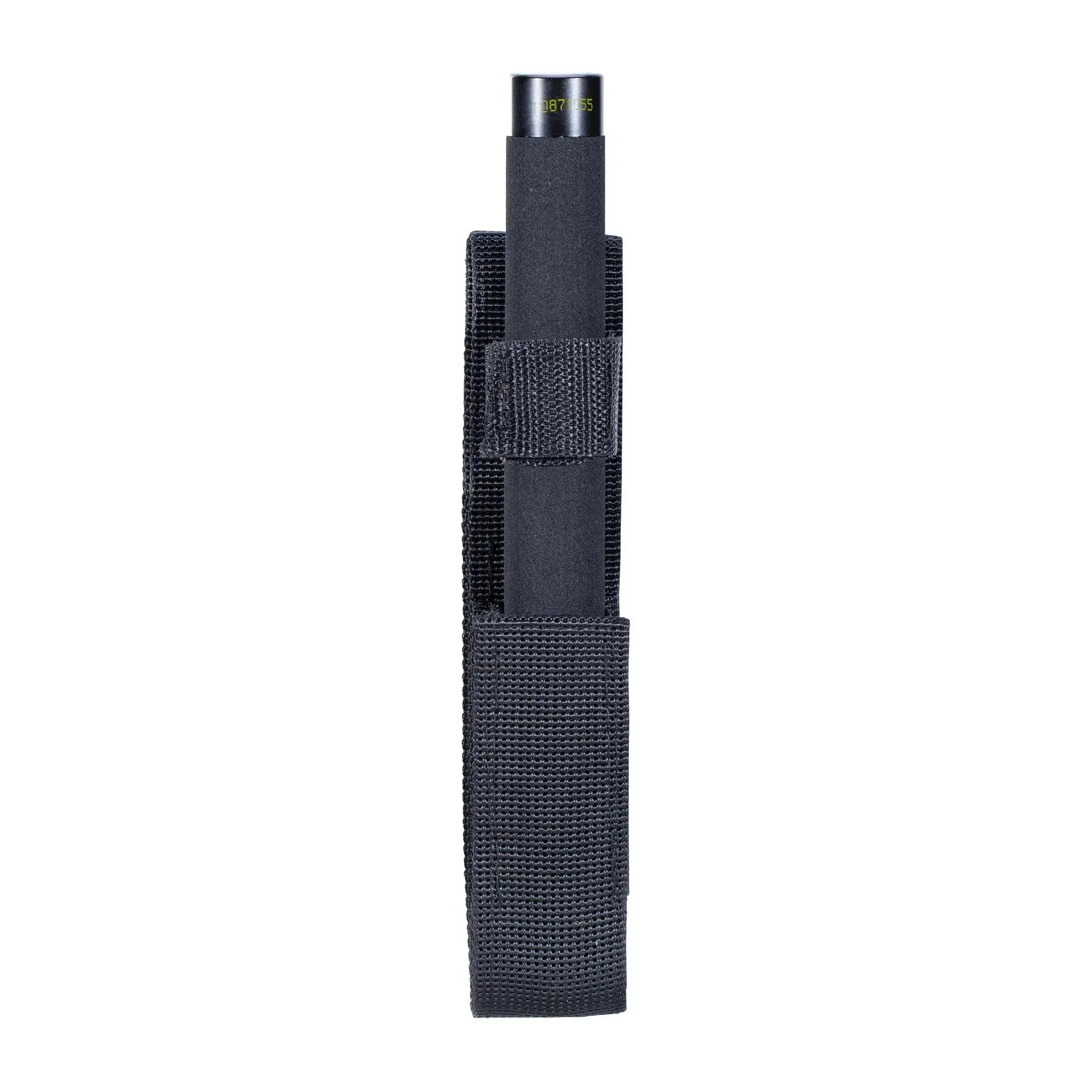 Teleskop Schlagstock Security 26 Zoll - Image 3