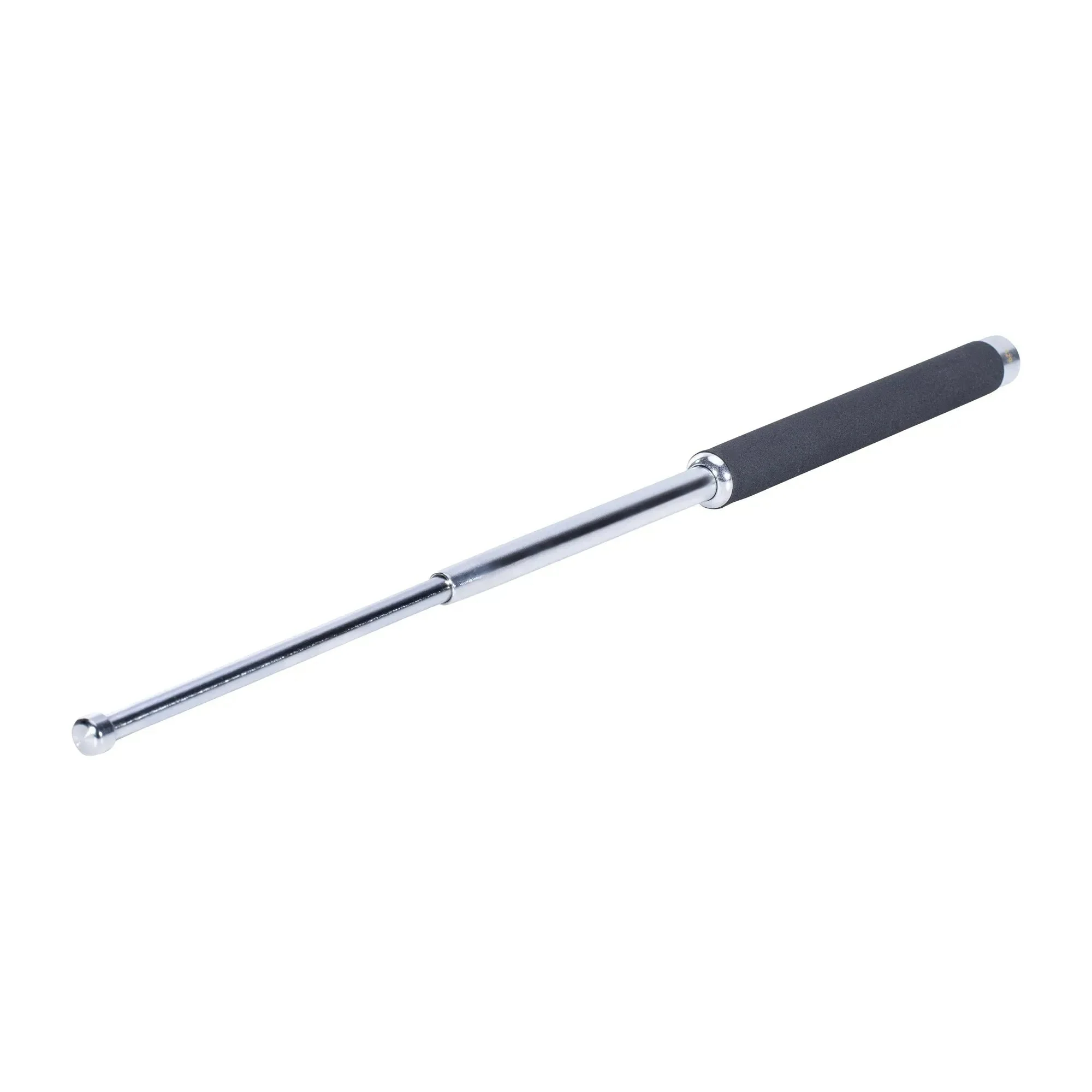 Teleskop Schlagstock Security 26 Zoll - Image 5
