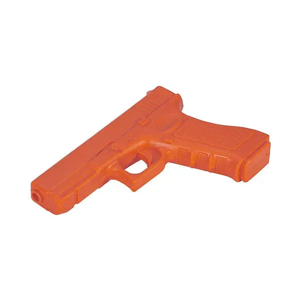 Trainingsdummy Glock 17 orange - Image 5
