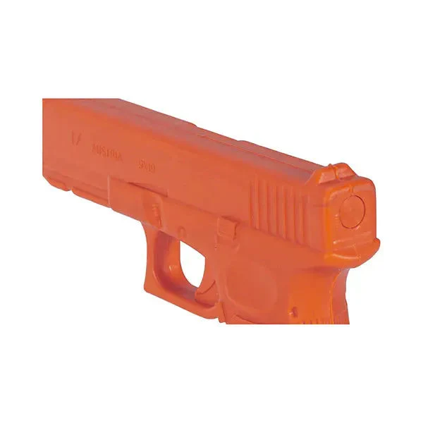 Trainingsdummy Glock 17 orange - Image 7