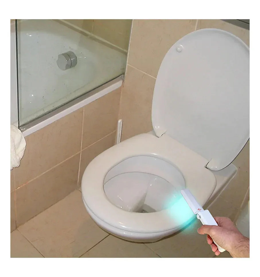 UV-C Desinfektionslicht Light Clean - Image 6