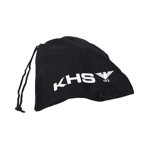 Tactical Cap - Image 5
