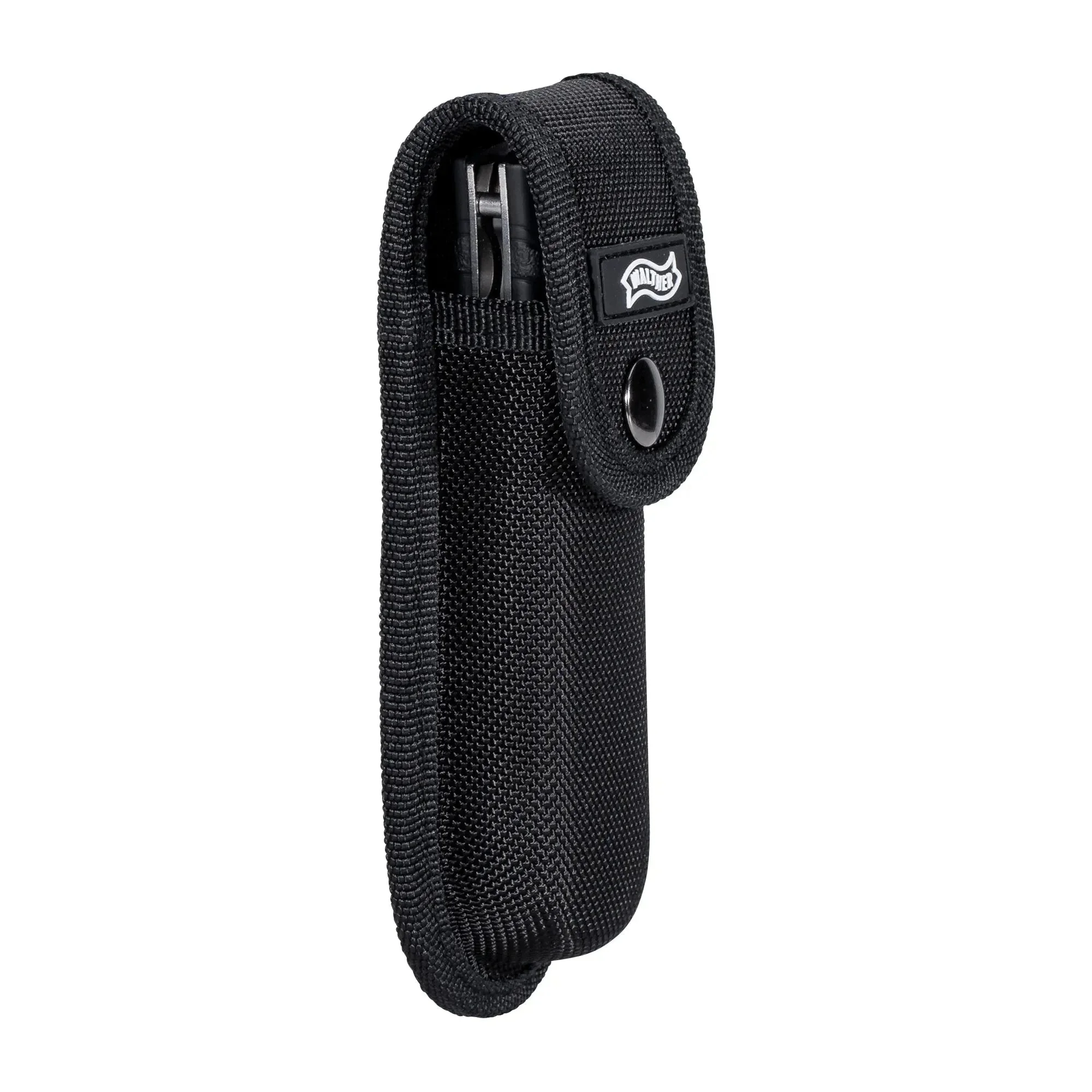 Messer Traditional Folding Knife - Image 6