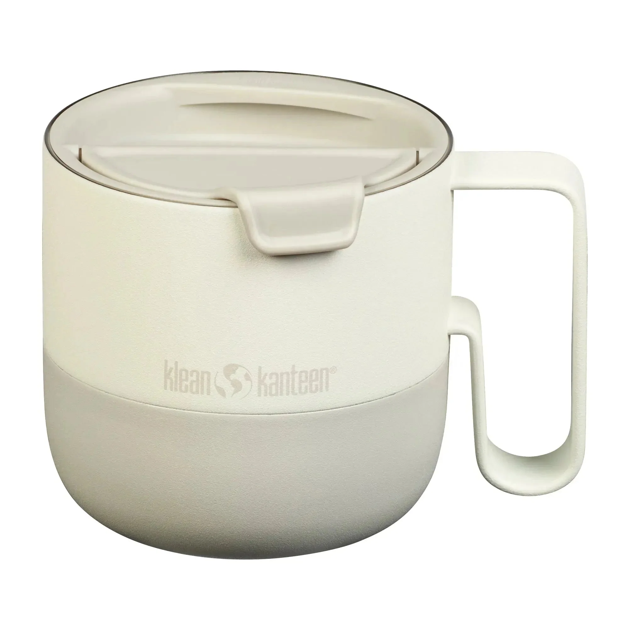 Becher Rise Mug Flip Lid 0.237 L - Image 2