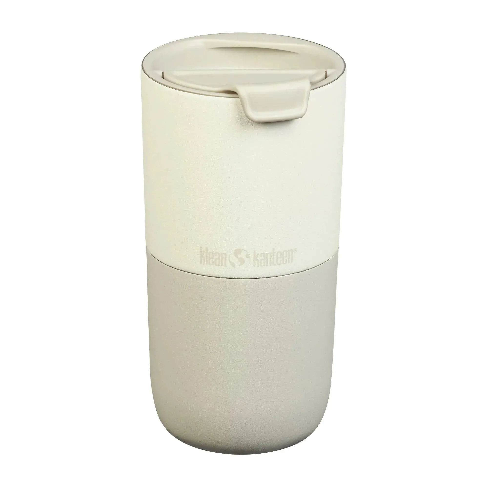 Thermobecher Rise Tumbler 0.473 L - Image 2