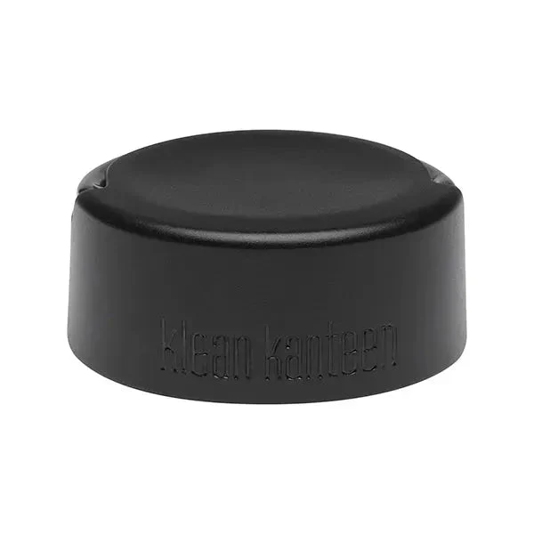 Wide Loop Cap Weithalsflaschen-BK - Image 2