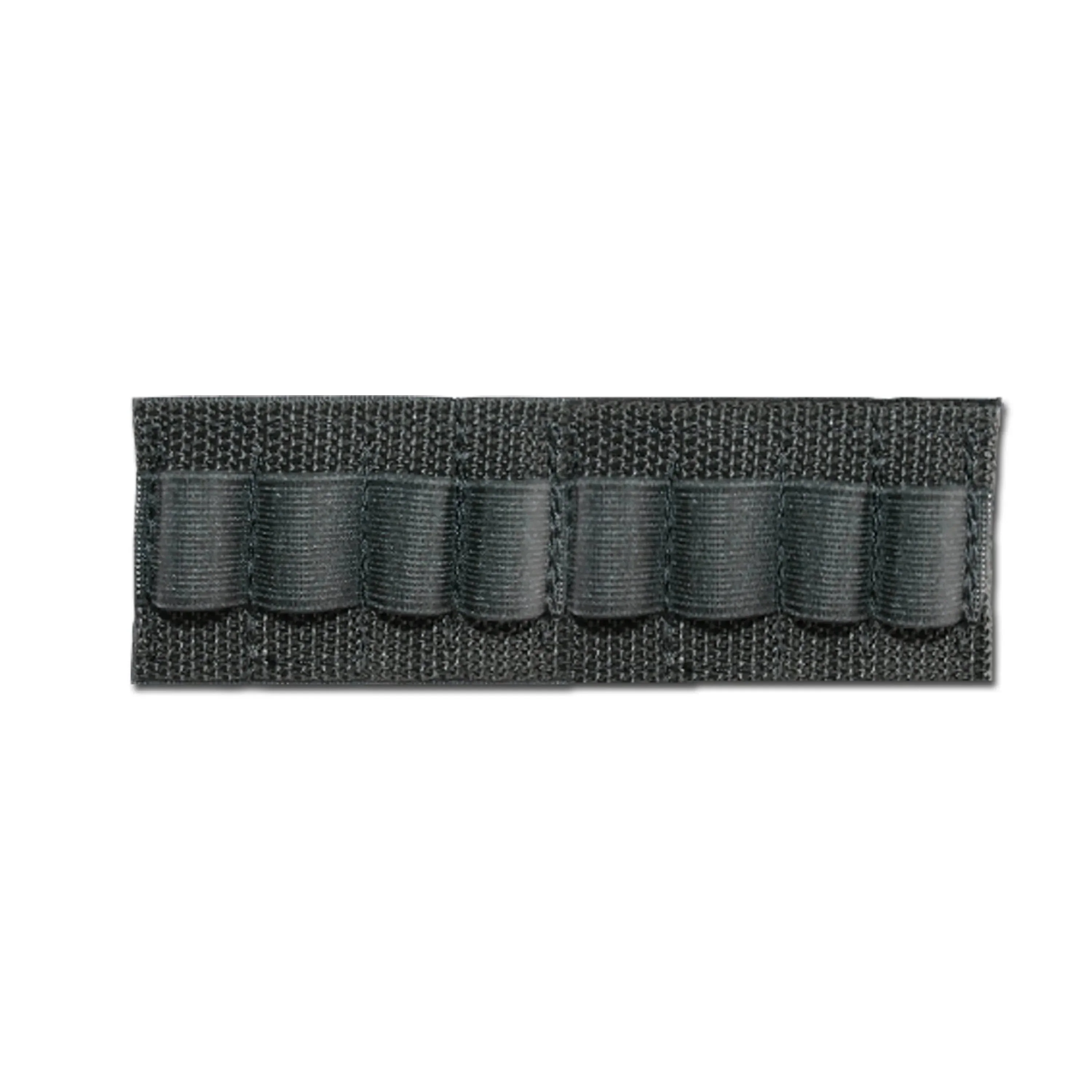 Klettmodul 8er klein