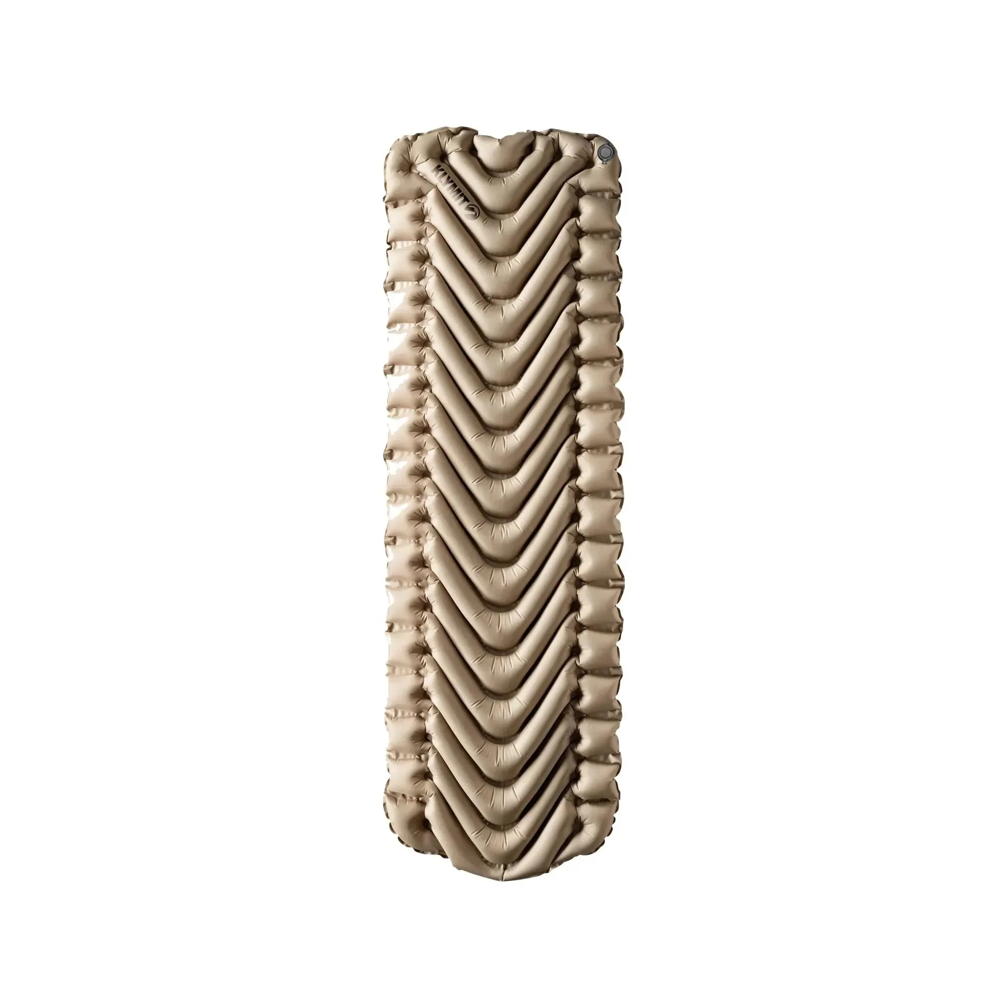 Isomatte Insulated Static V - Image 2