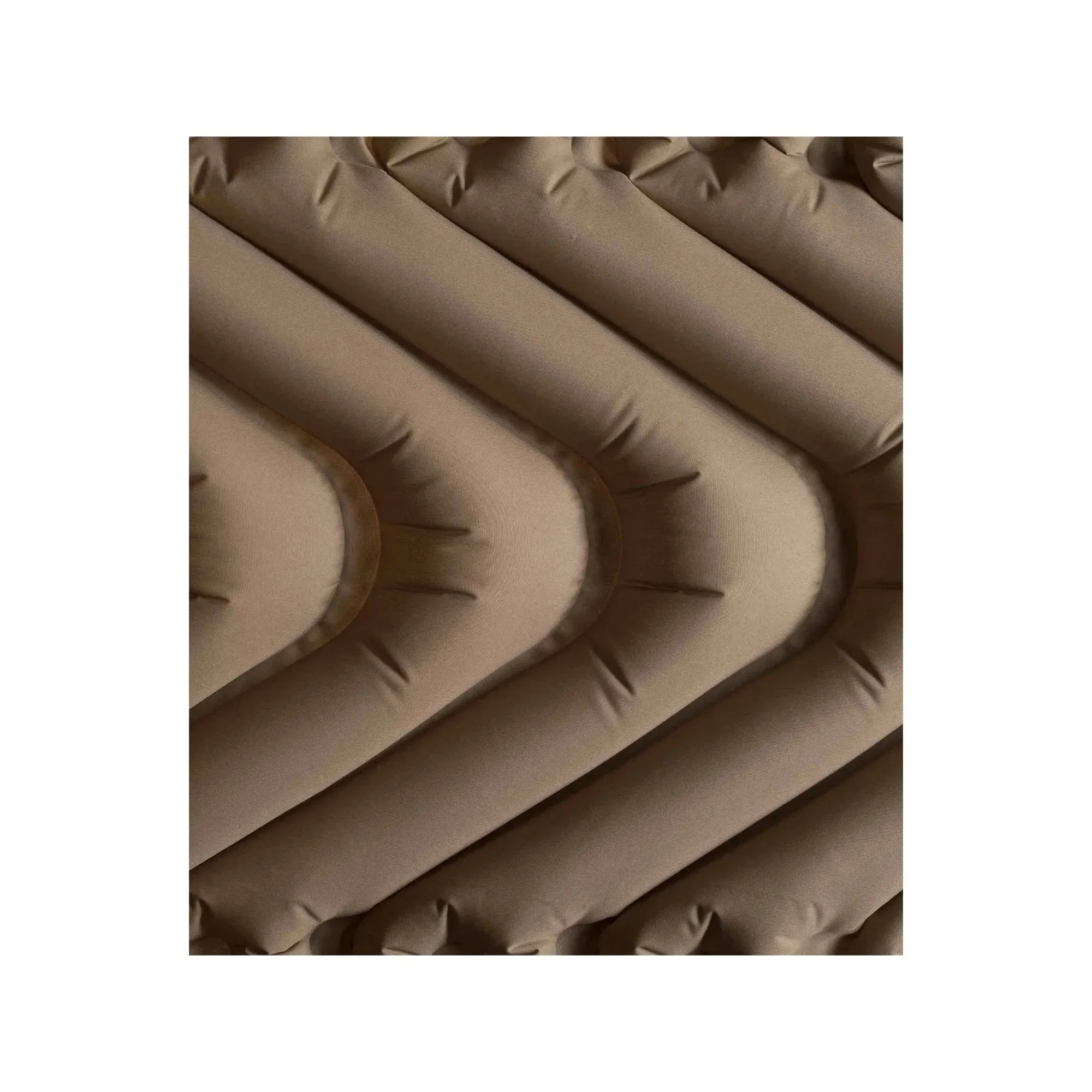 Isomatte Insulated Static V - Image 3