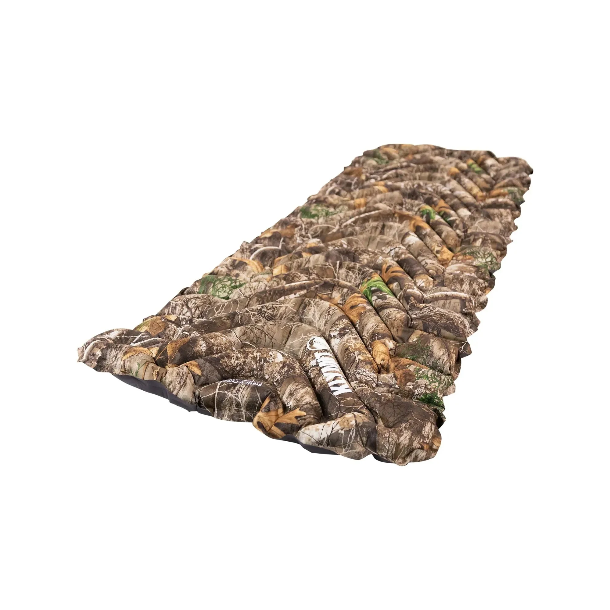 Isomatte Insulated Static V - Image 5