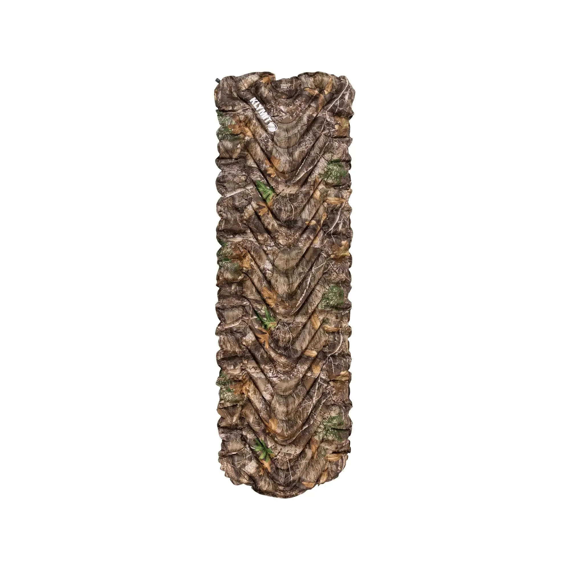 Isomatte Insulated Static V - Image 6