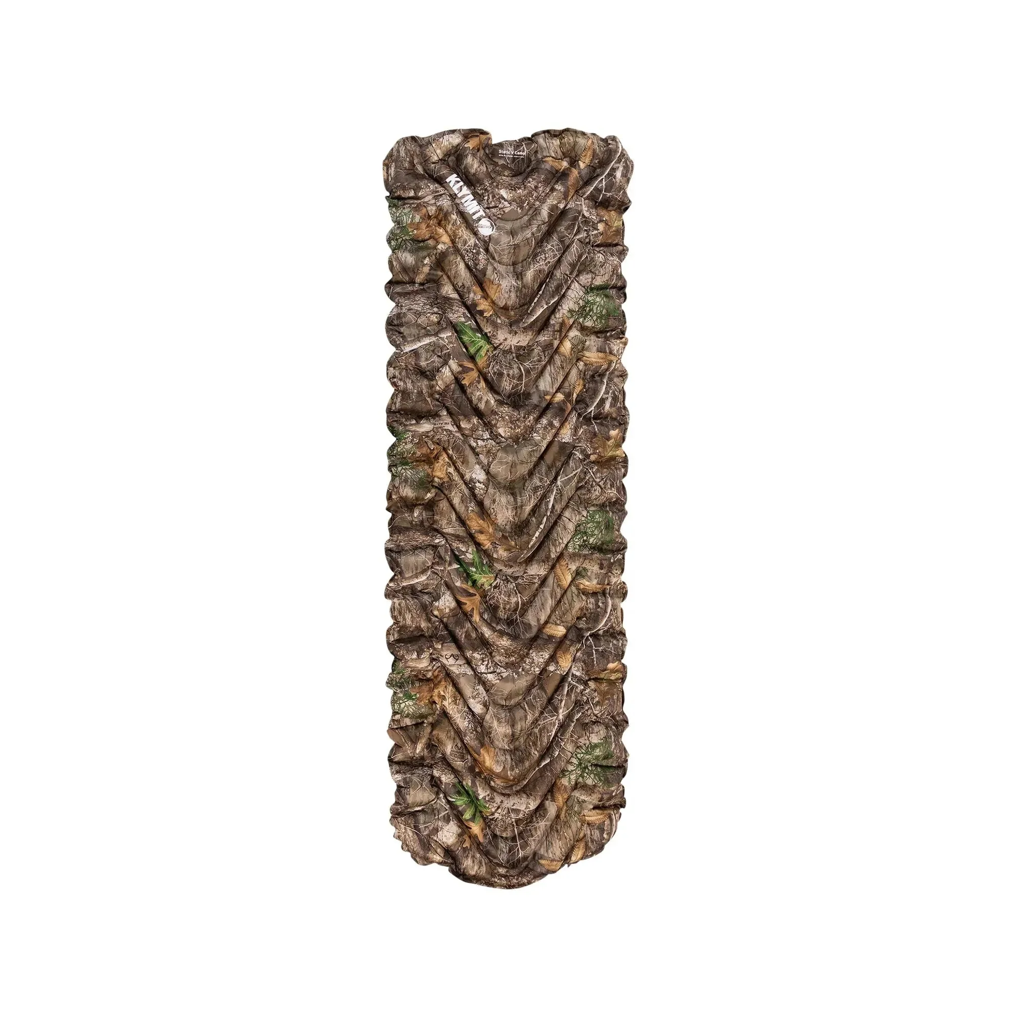 Isomatte Static V - Image 5