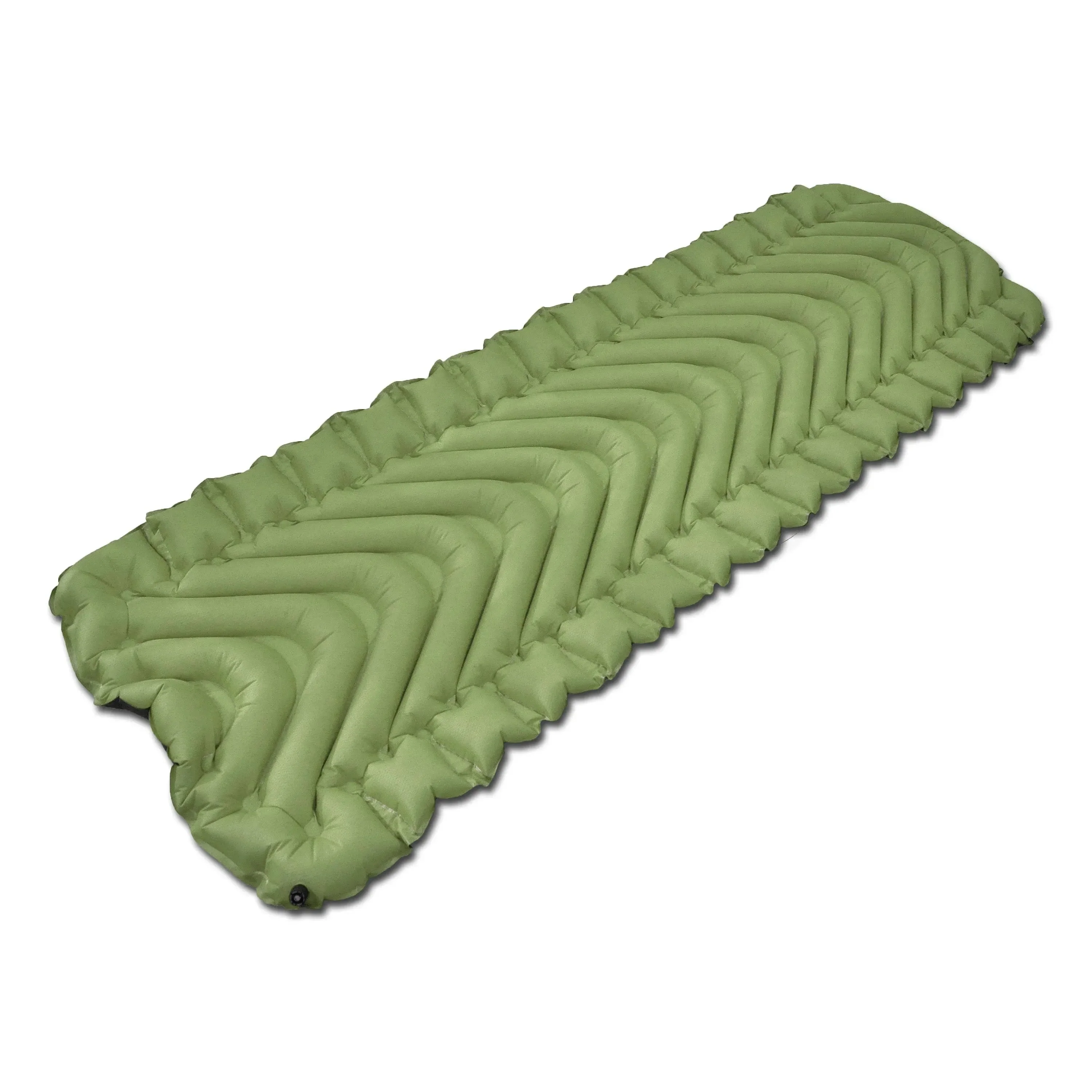 Isomatte Static V - Image 9
