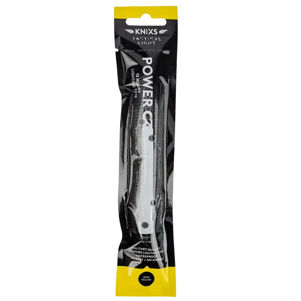 Knicklicht Power Tactical Light einzeln - Image 3