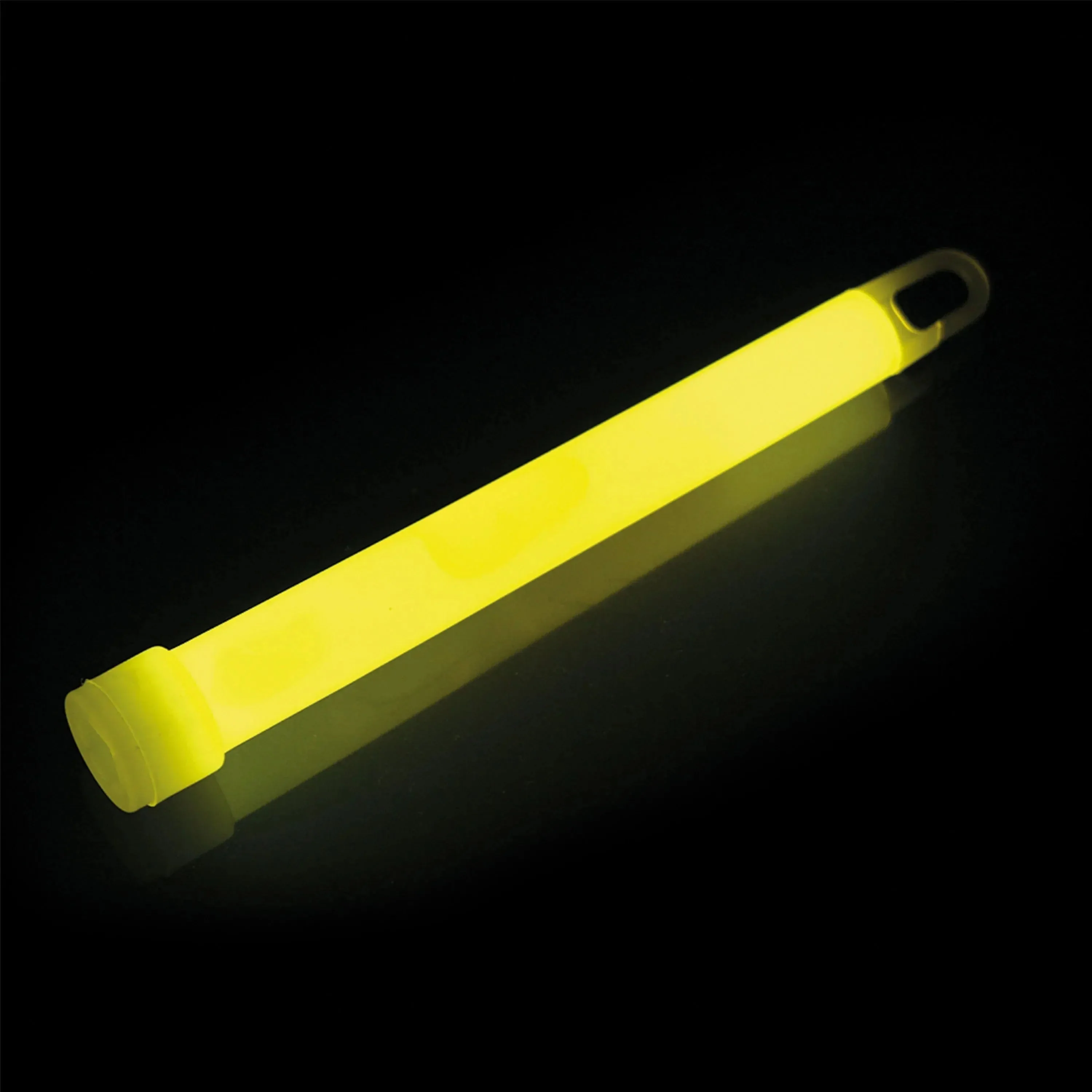 Power-Knicklicht - Image 2