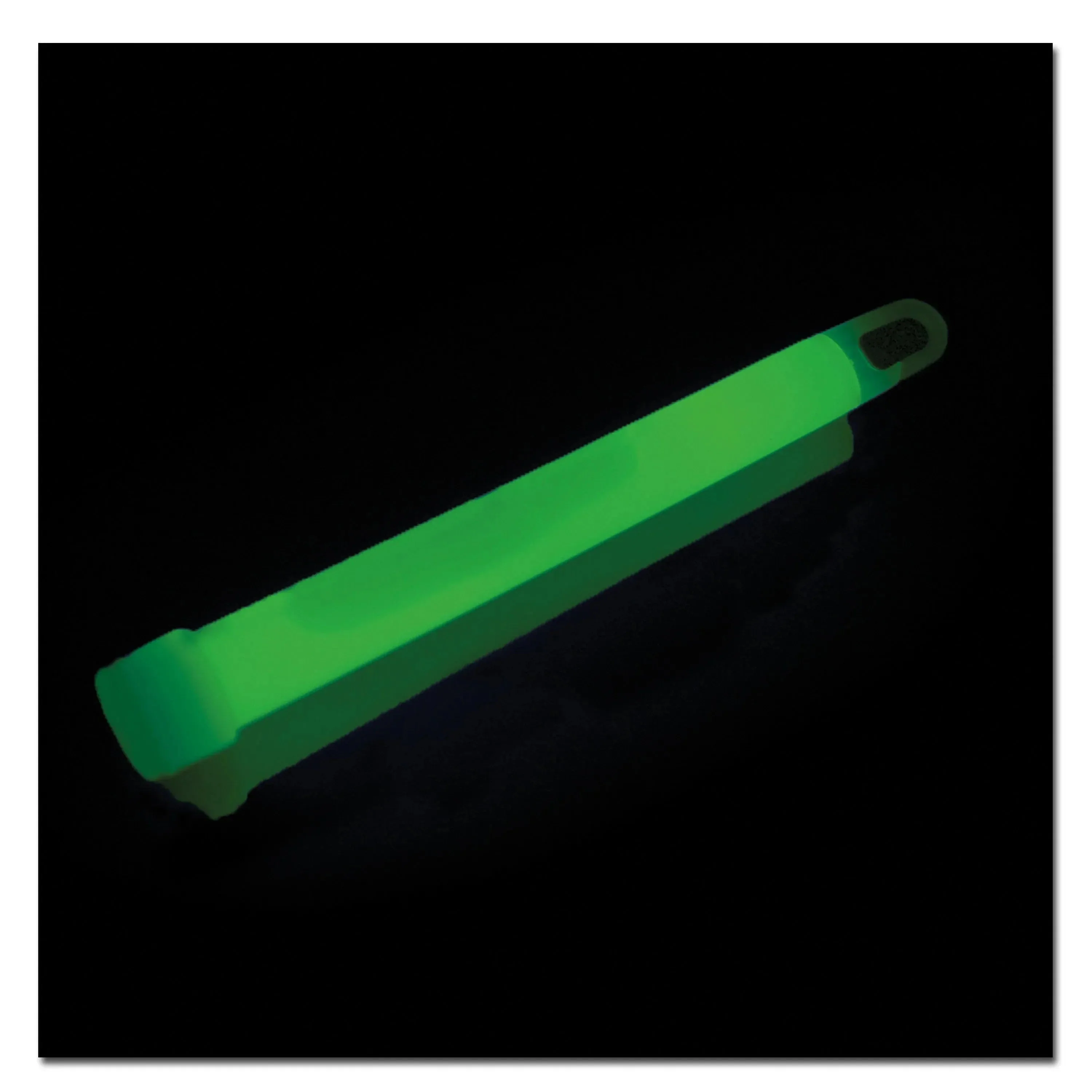 Power-Knicklicht - Image 3
