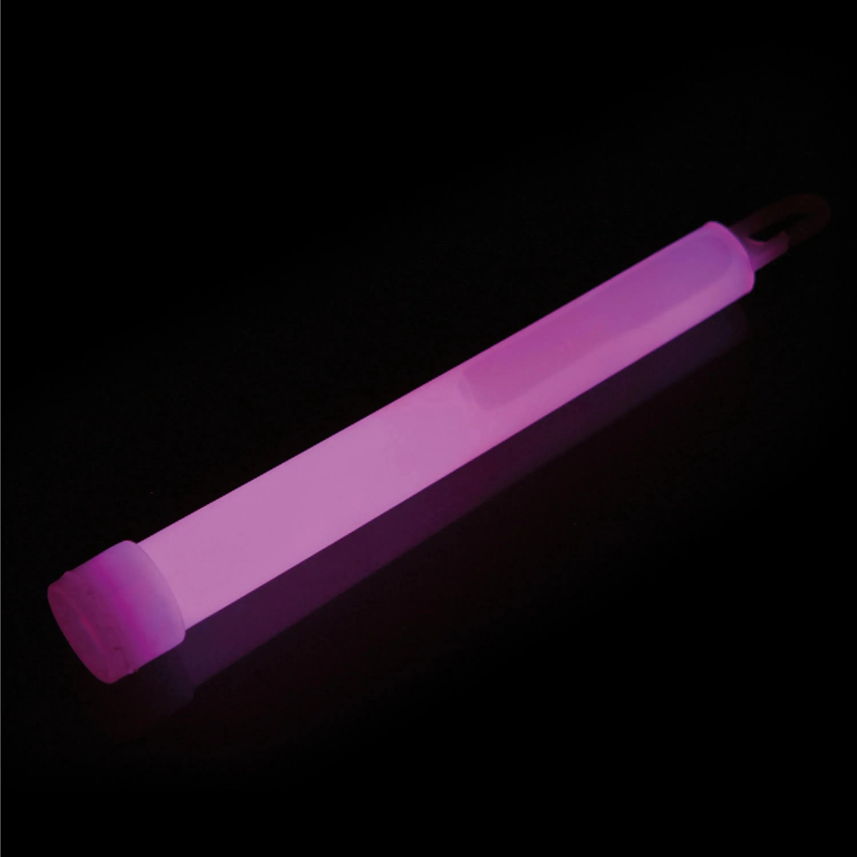Power-Knicklicht - Image 4