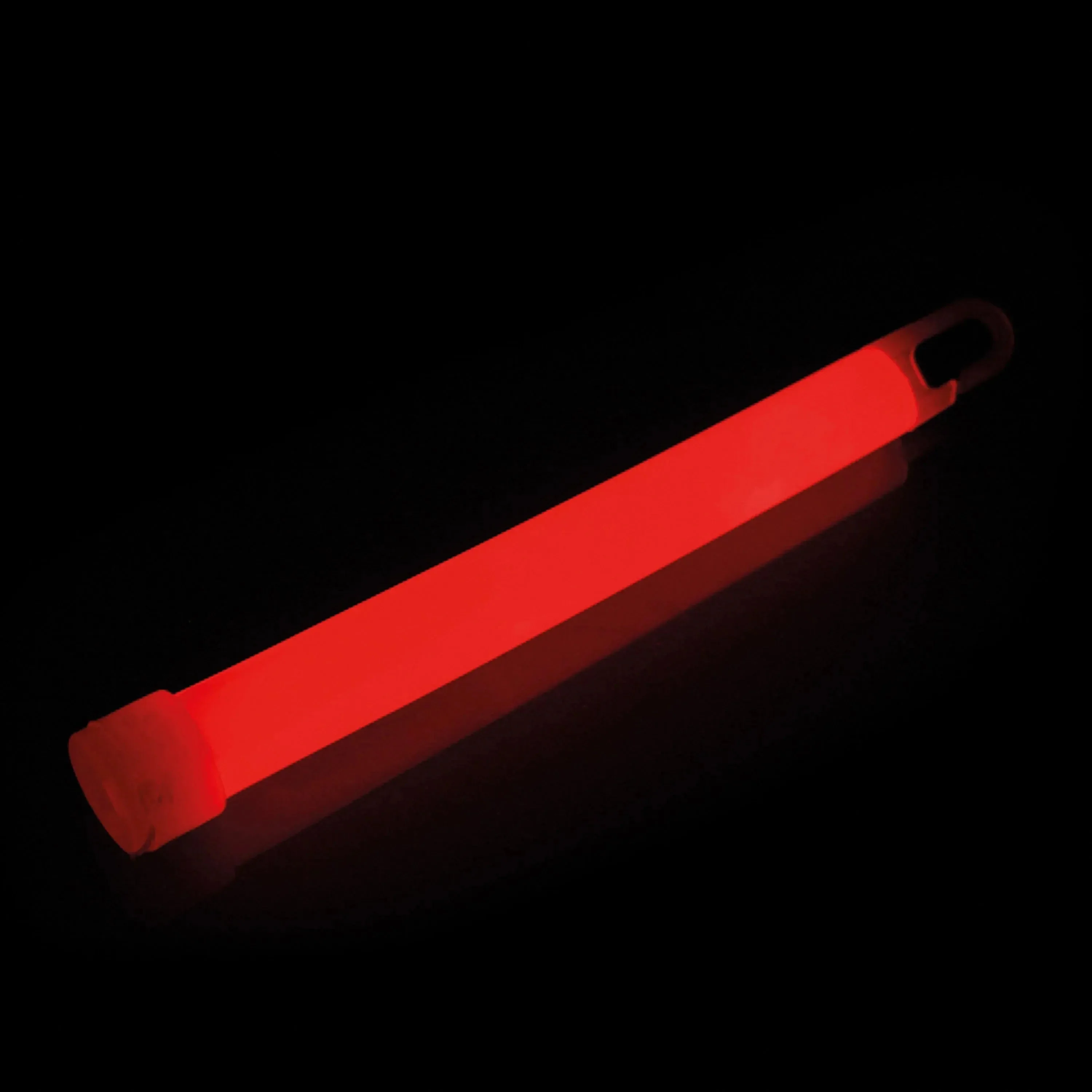 Power-Knicklicht - Image 5