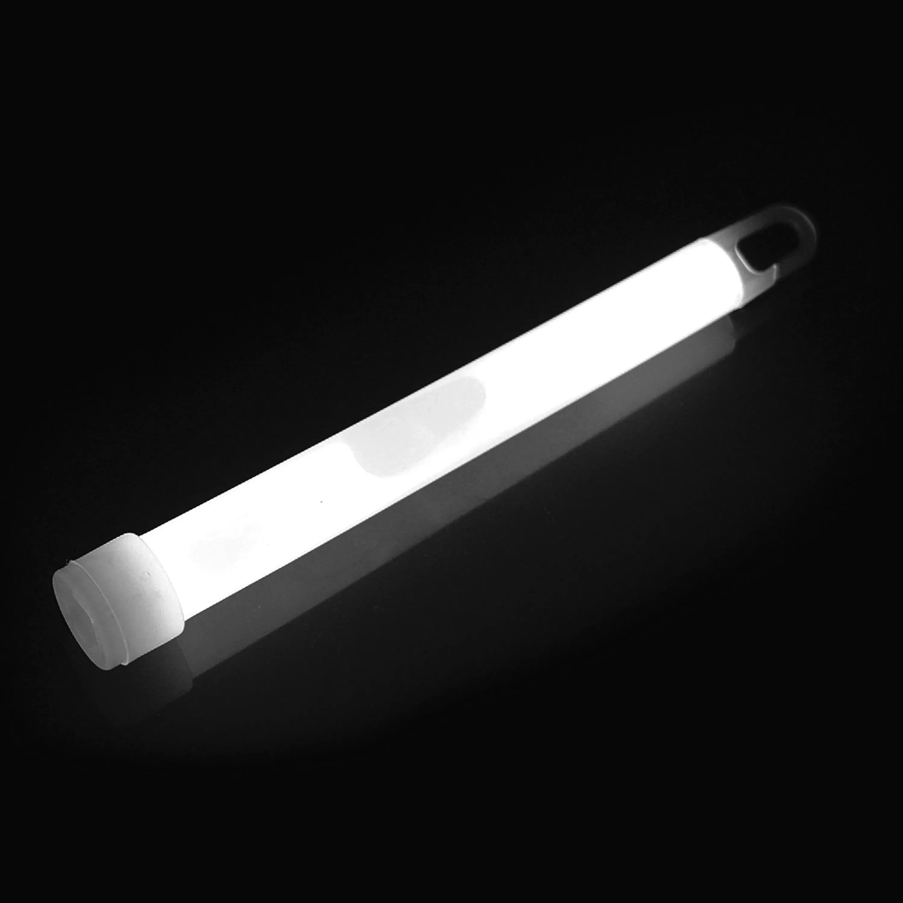Power-Knicklicht - Image 6