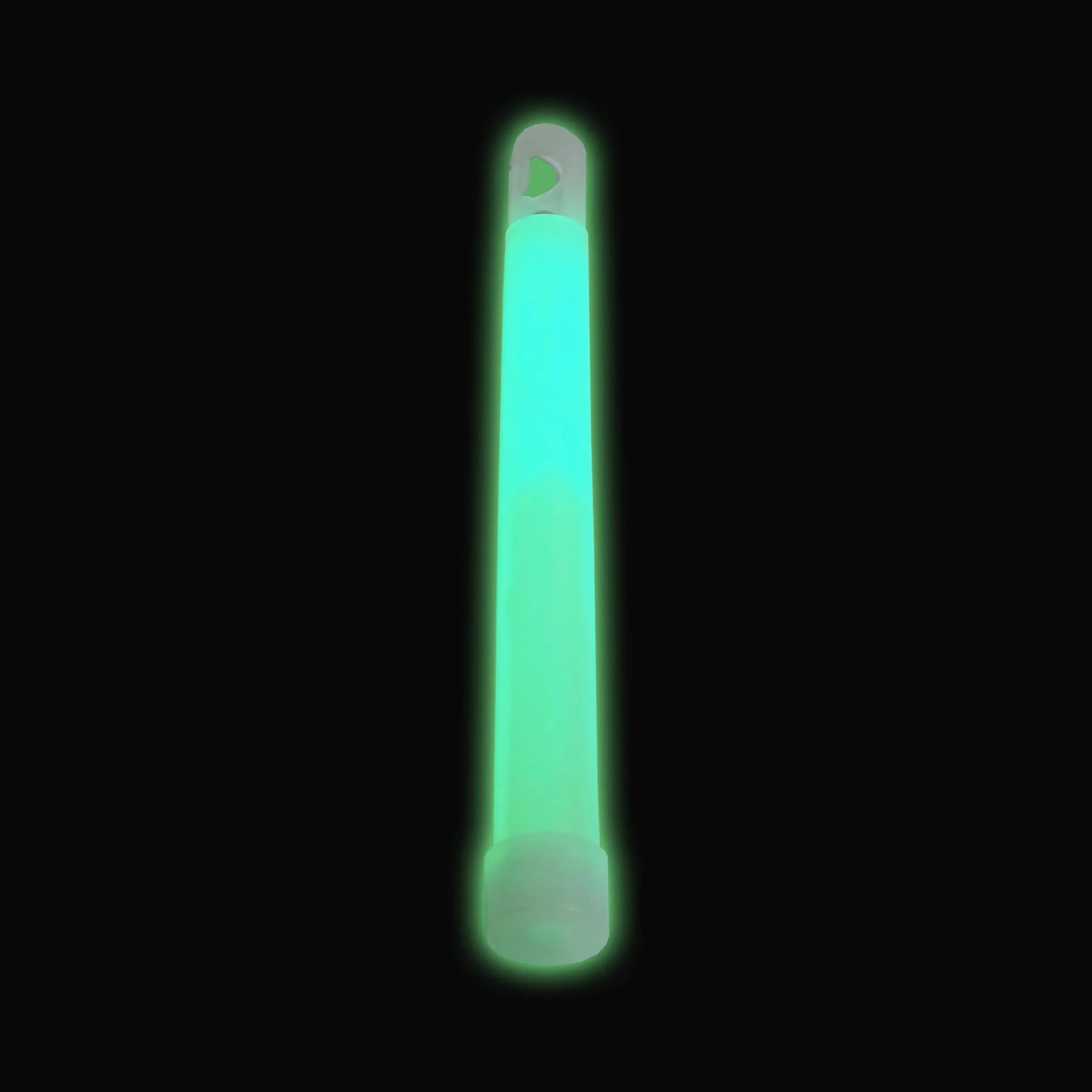 Power-Knicklicht - Image 7