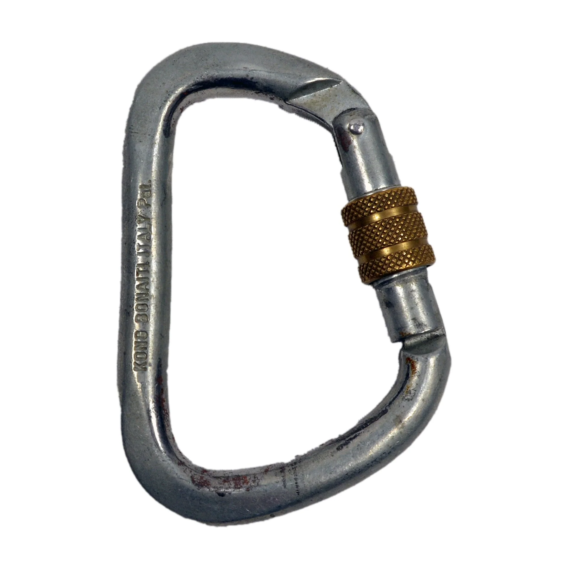 Karabiner gebraucht - Image 2
