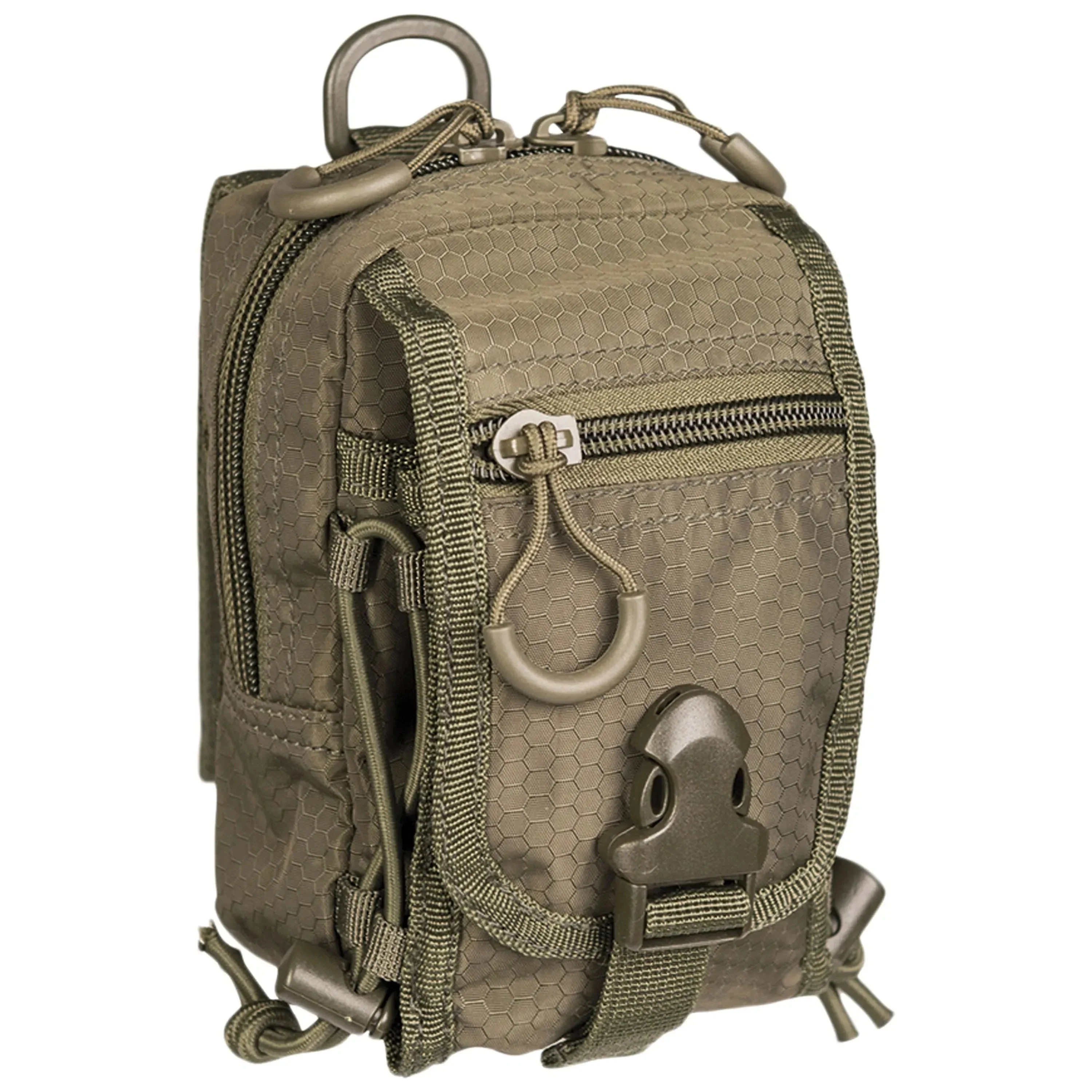 Koppeltasche - Image 2