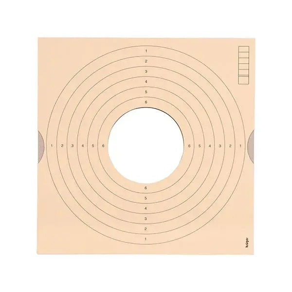 Luftpistole Scheibenkassette