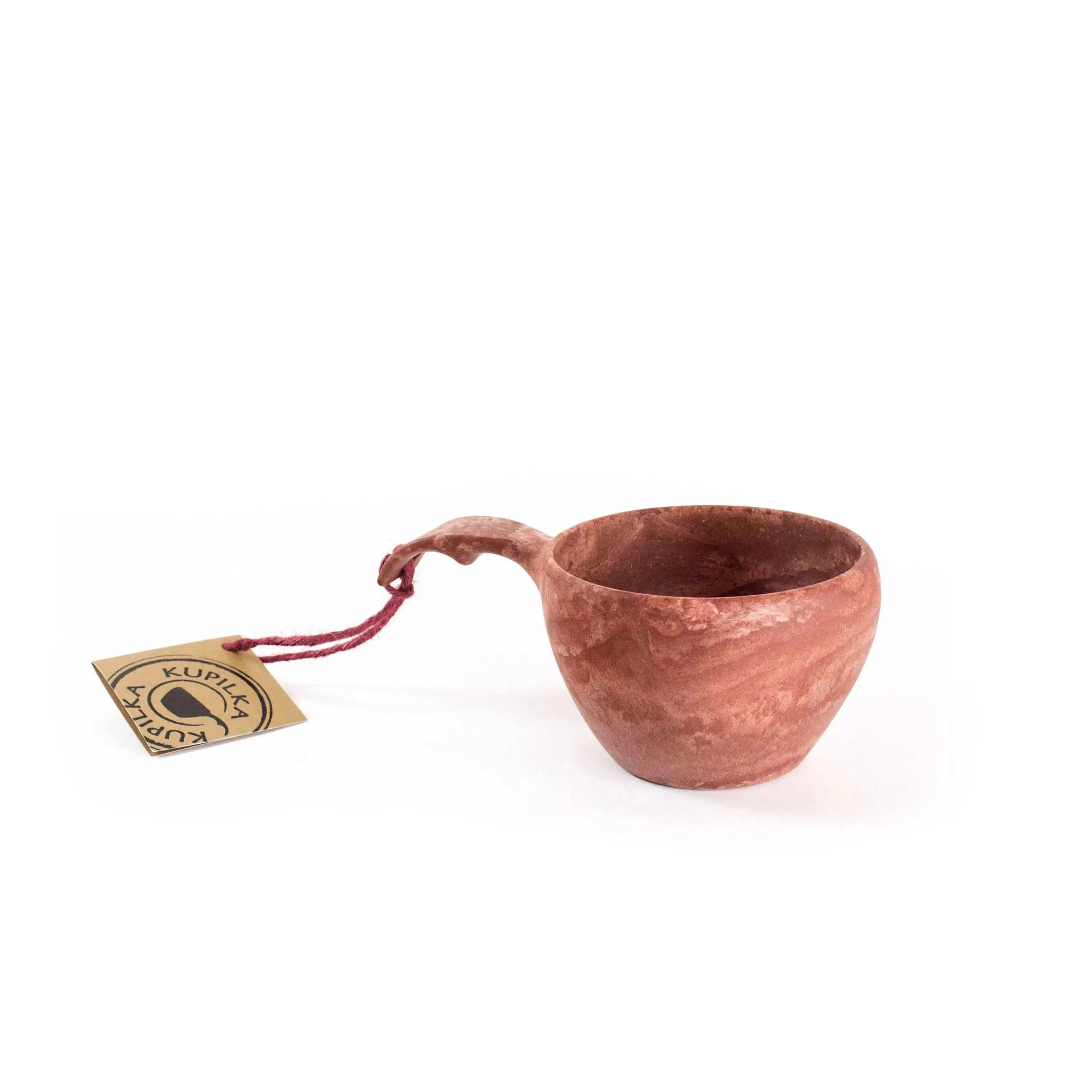 Trinkbehälter 2 in 1 370 ml - Image 4