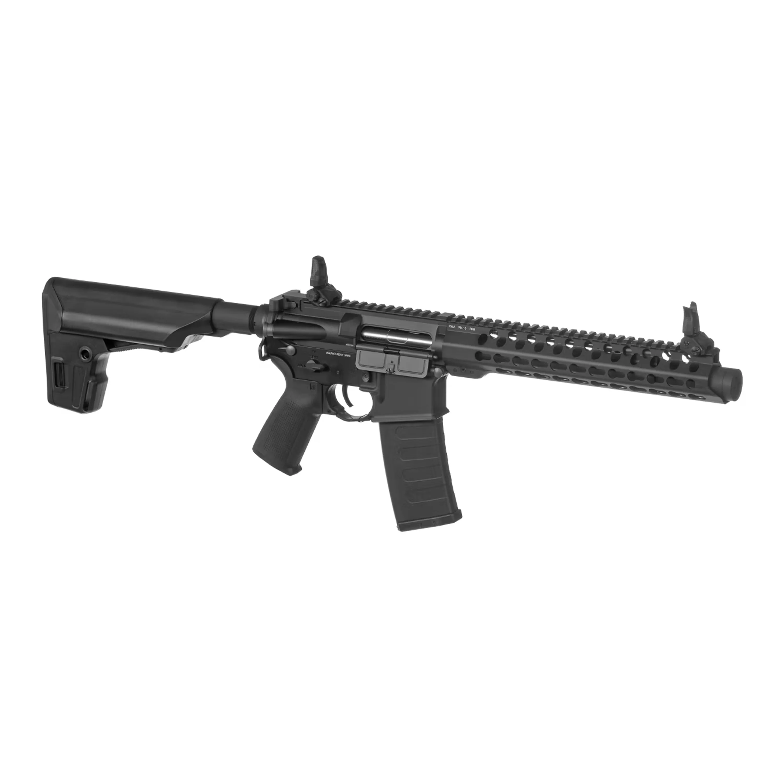 Softair-Gewehr VM4 Ronin 10 SBR S-AEG 2.5