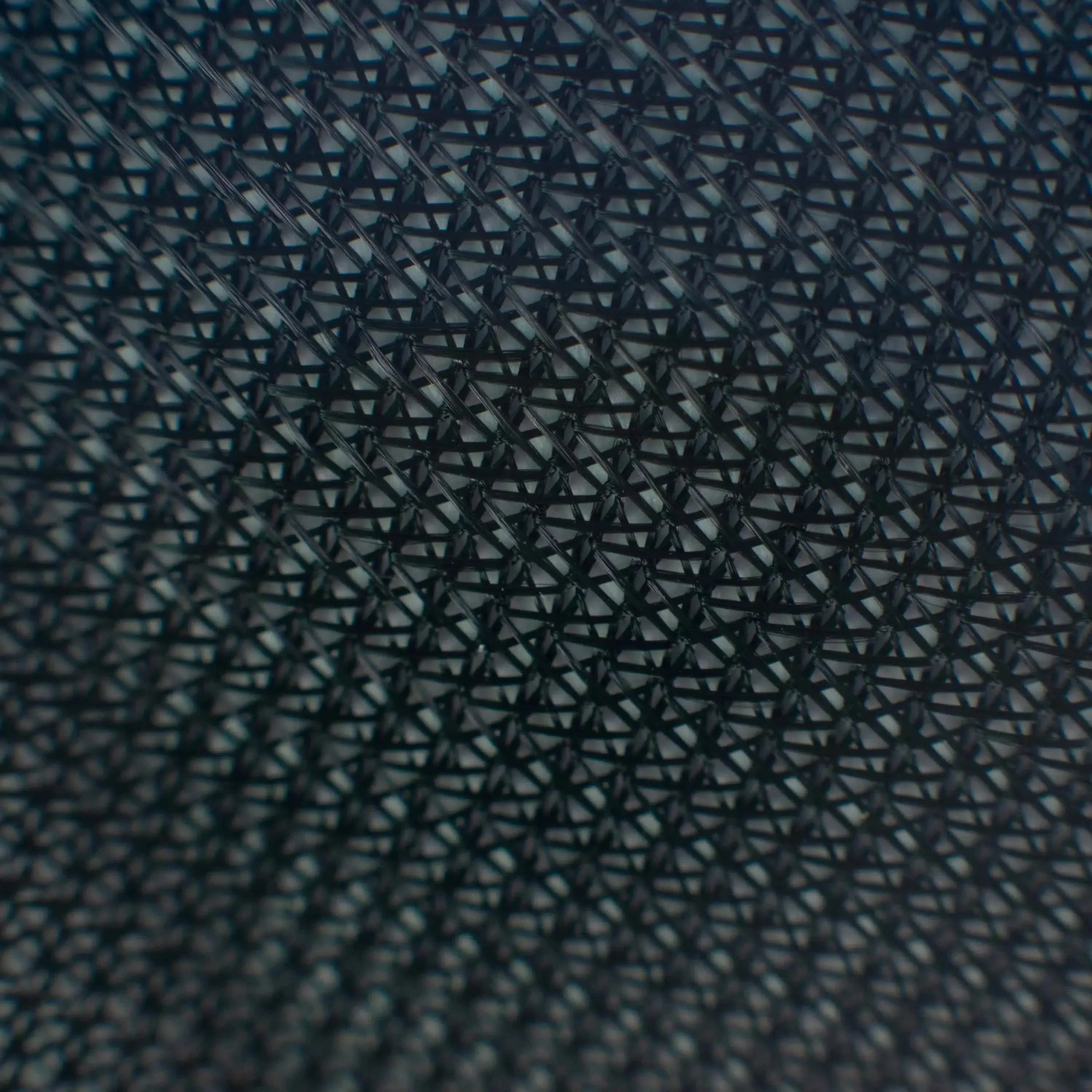 Moskitonetz BugNet schwarz - Image 7