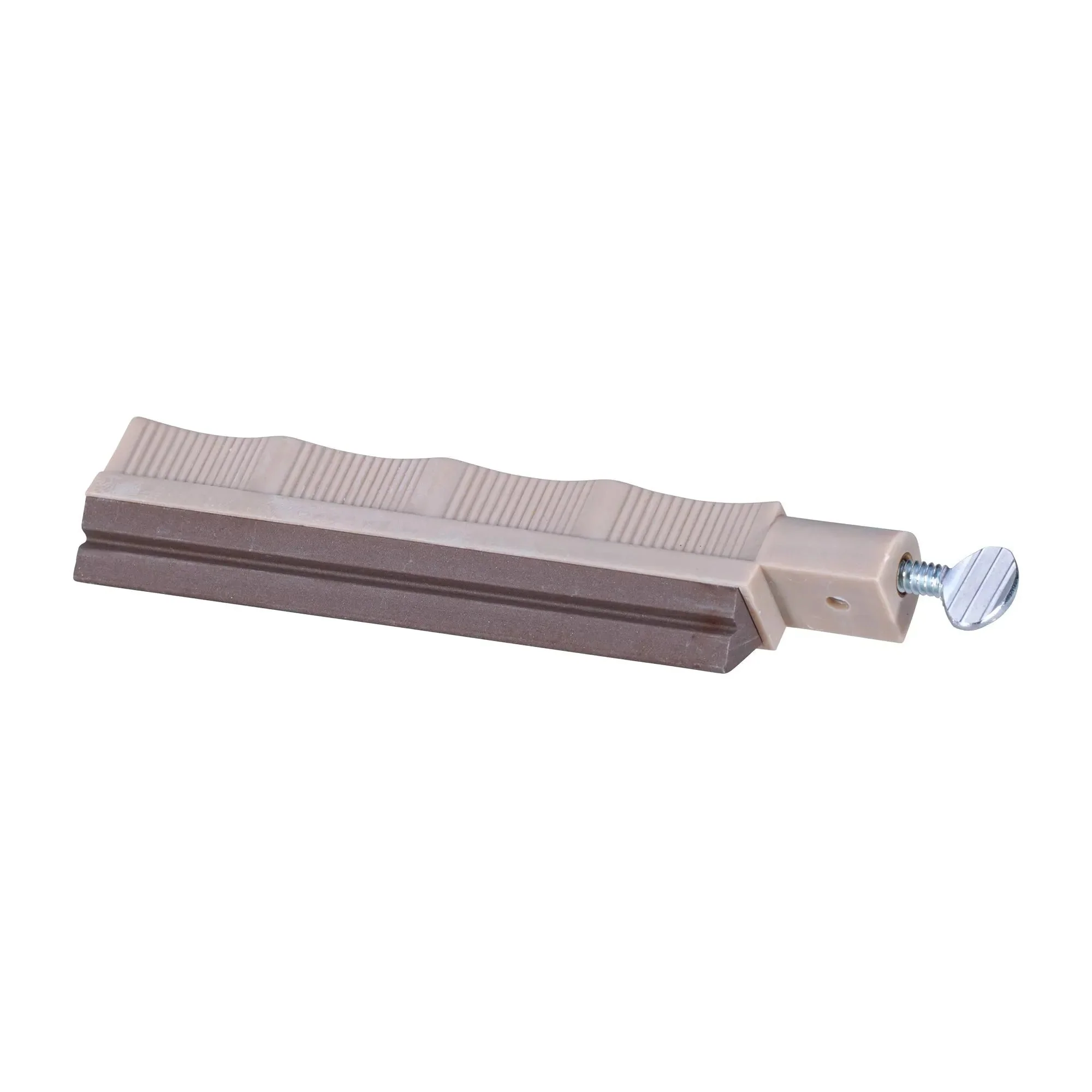 Keramik Abziehstein für Sägeklingen - Image 2
