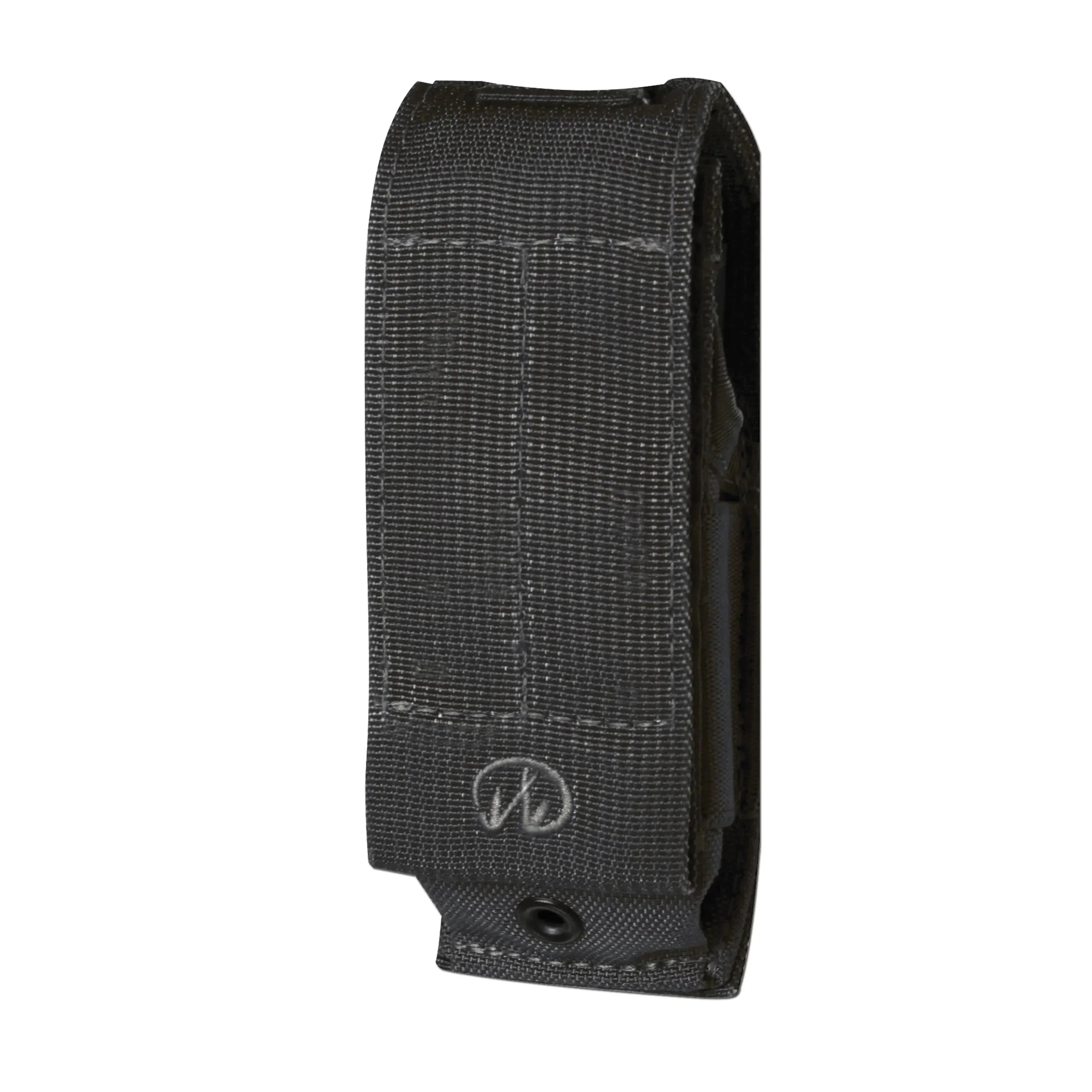 Molle Holster XL - Image 3