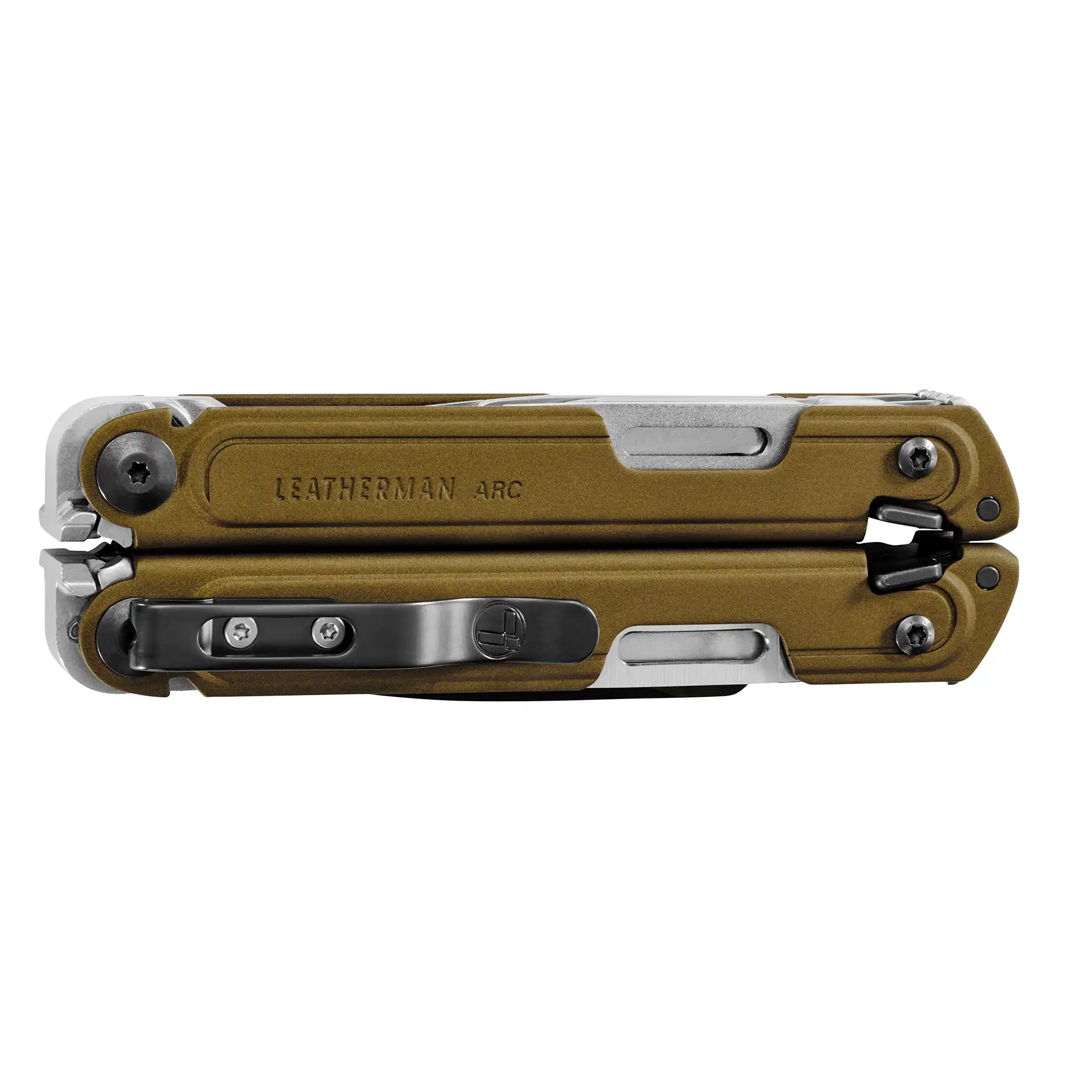 Multitool ARC - Image 11