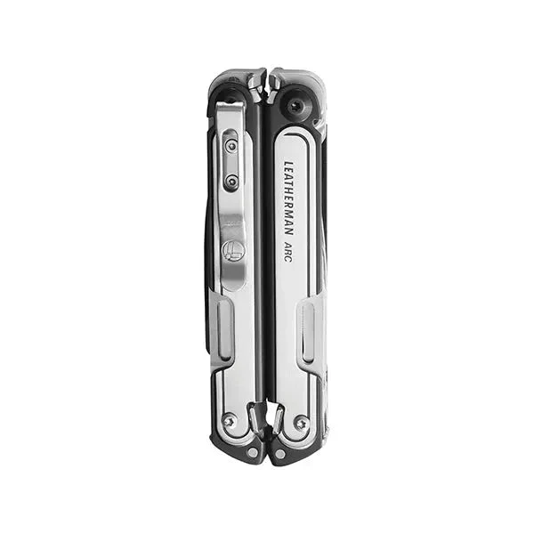 Multitool ARC - Image 4