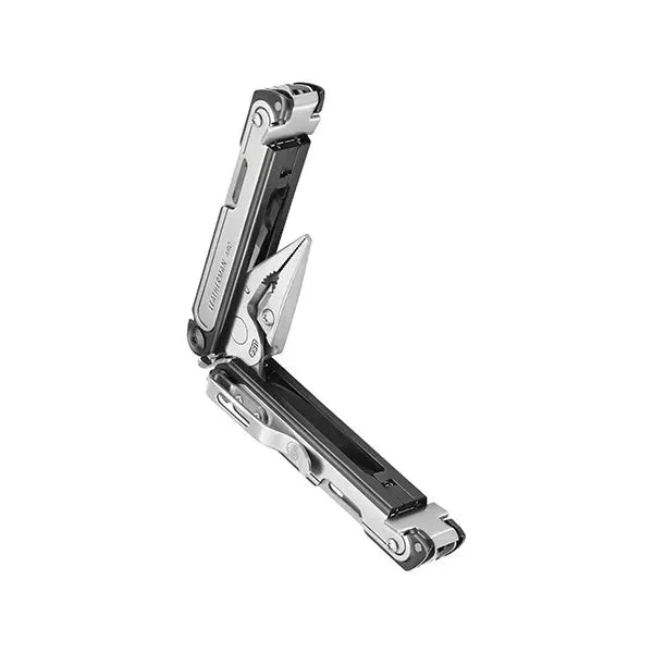 Multitool ARC - Image 5