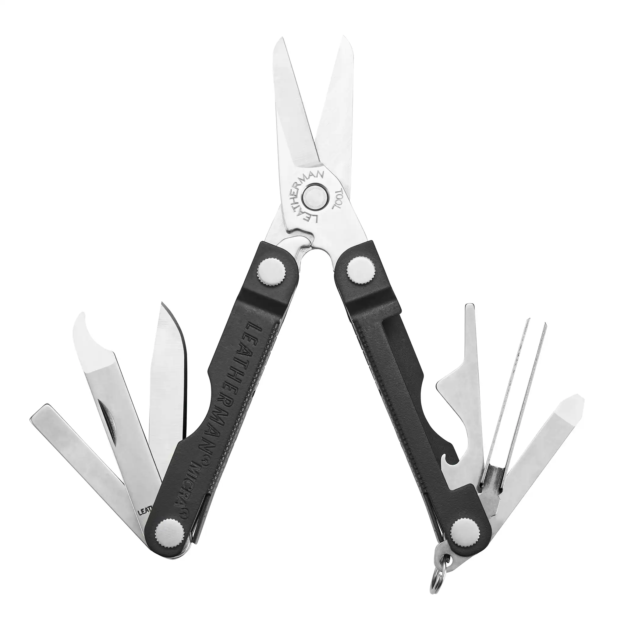 Multitool Micra - Image 4