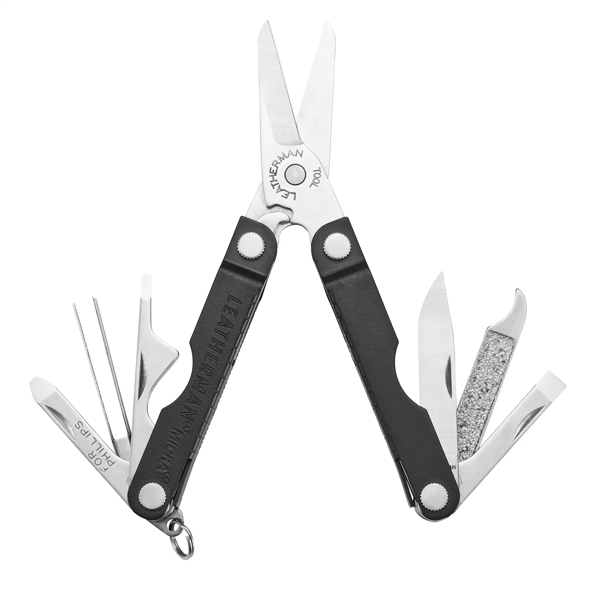 Multitool Micra - Image 5