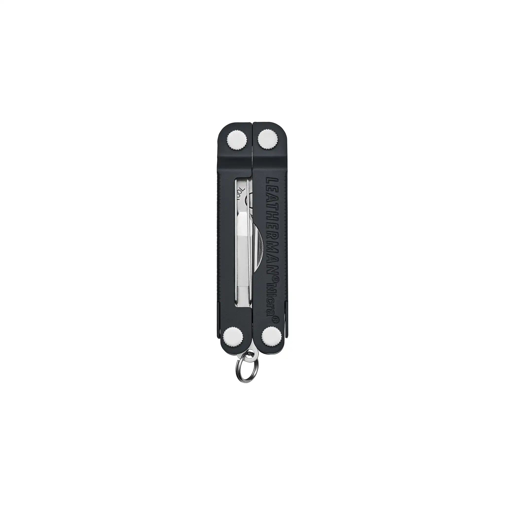 Multitool Micra - Image 6
